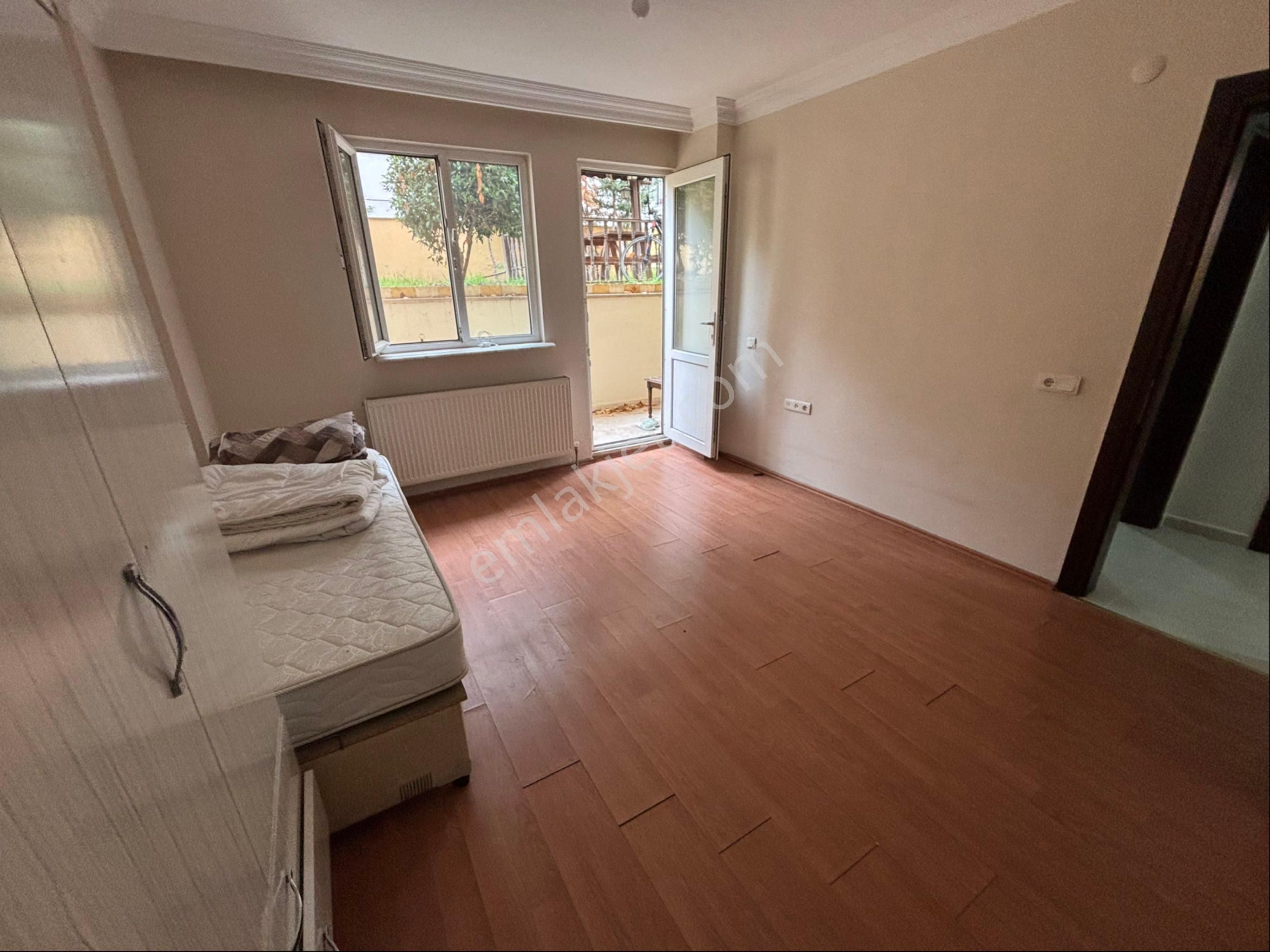 Nova Grup'tan Bahçelievler Mh Arsa Fiyatına 3+1 Daire - Görsel 23