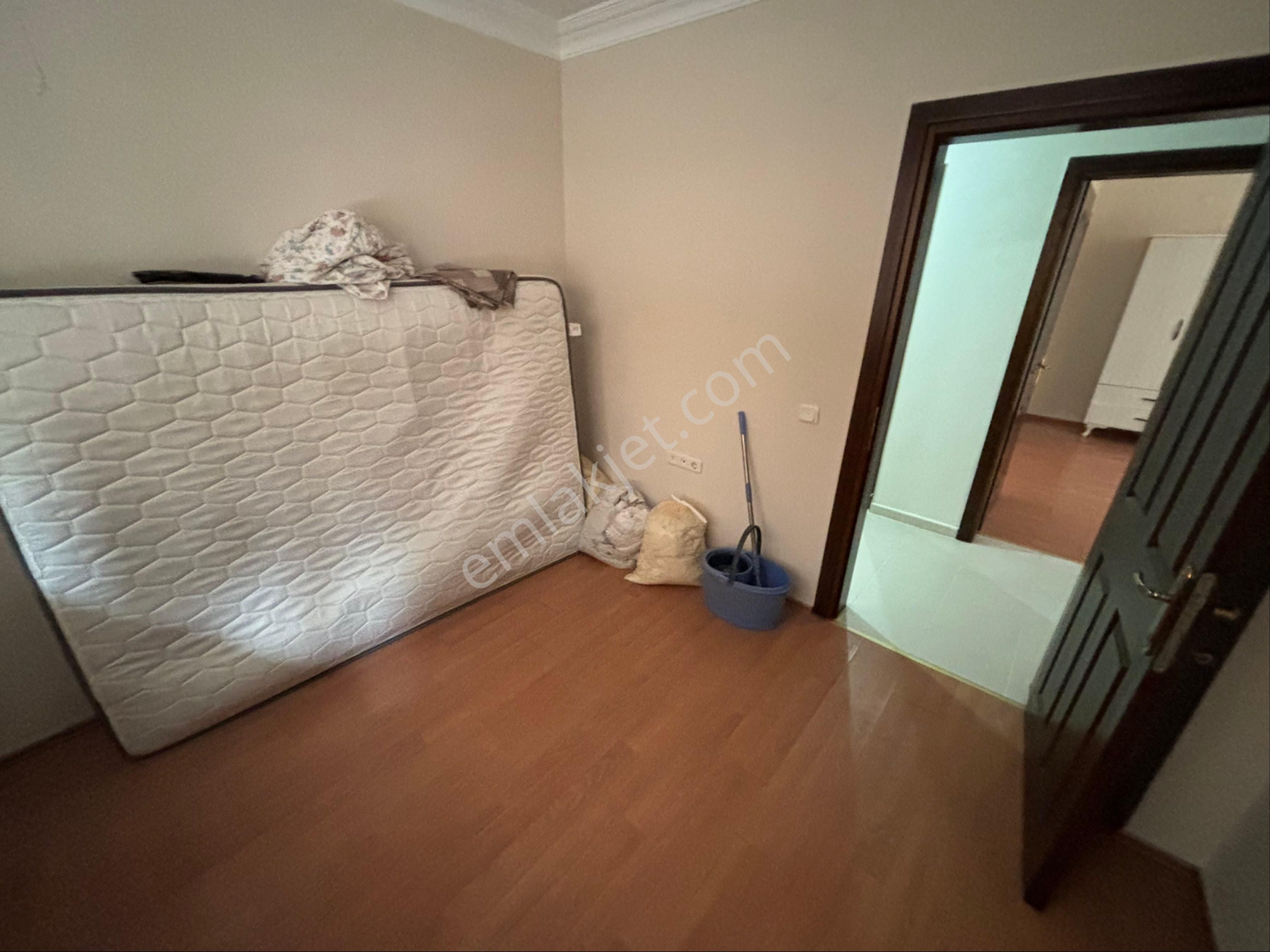 Nova Grup'tan Bahçelievler Mh Arsa Fiyatına 3+1 Daire - Görsel 13