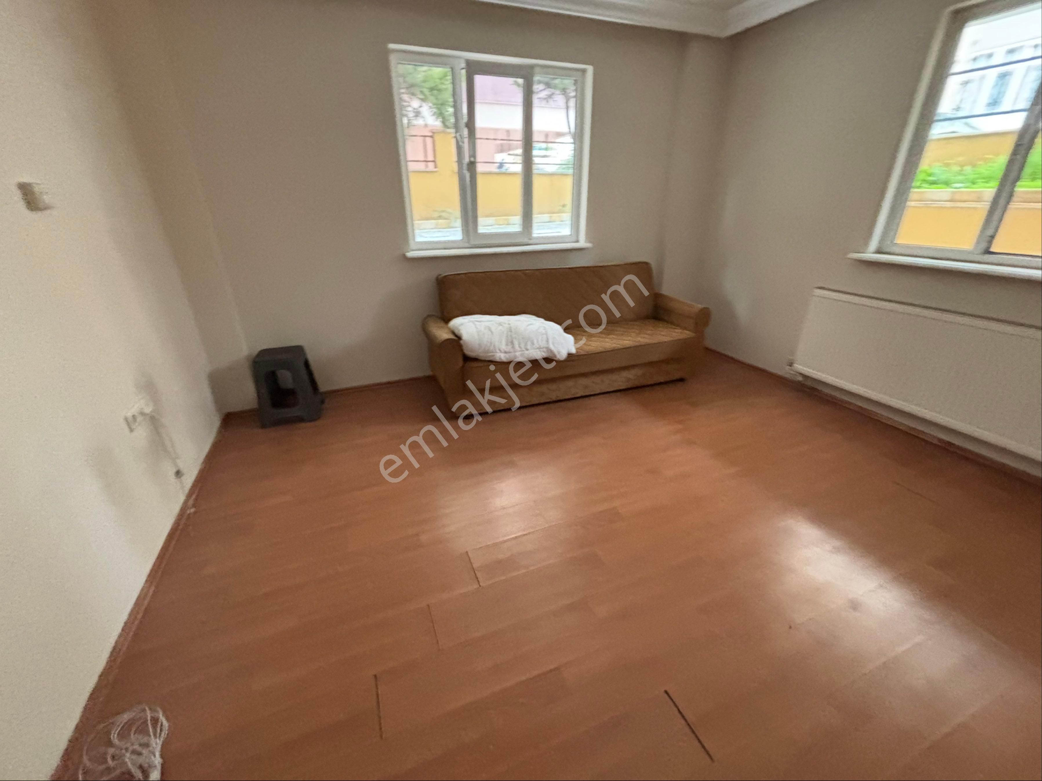 Nova Grup'tan Bahçelievler Mh Arsa Fiyatına 3+1 Daire - Görsel 3