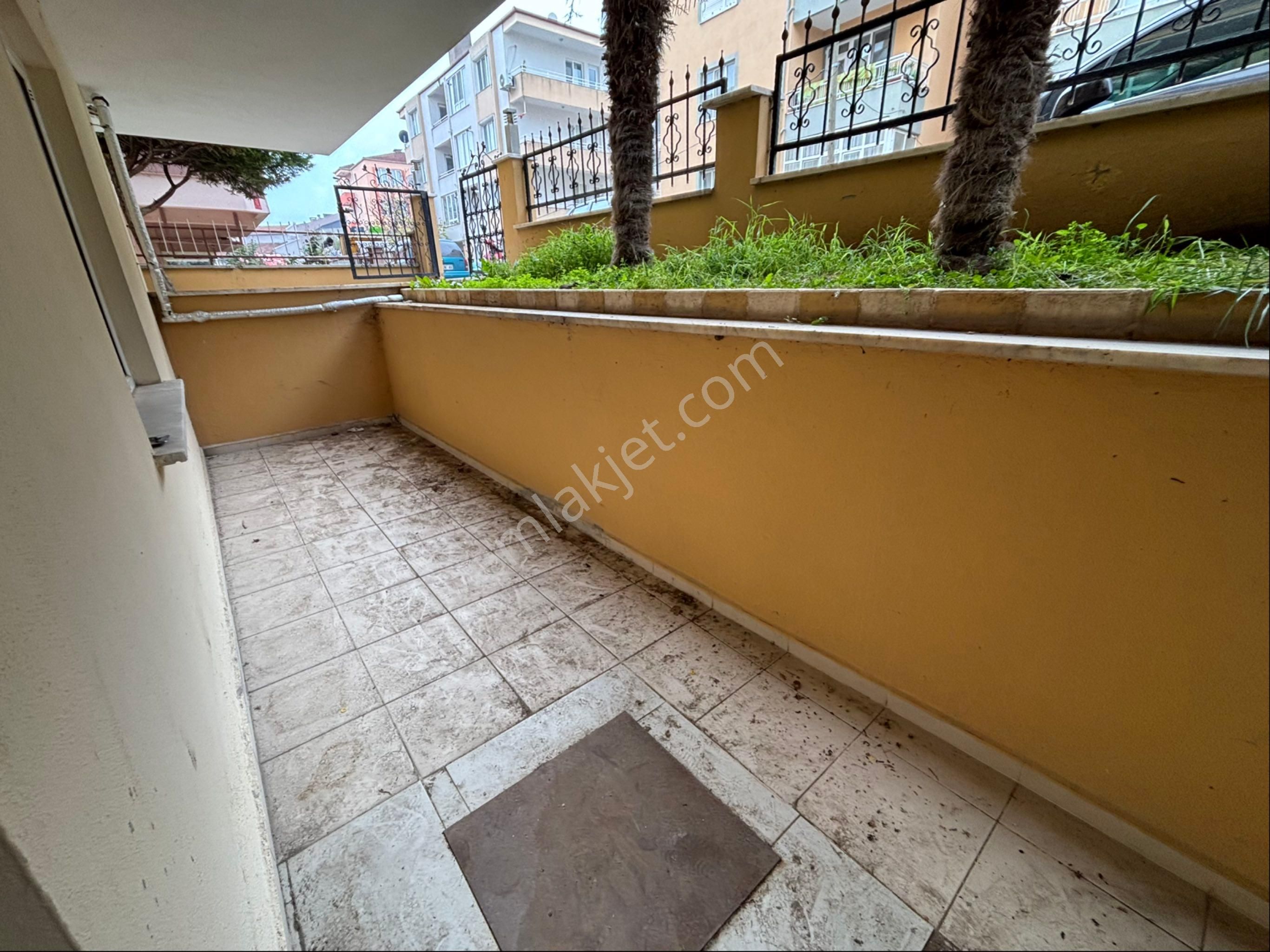 Nova Grup'tan Bahçelievler Mh Arsa Fiyatına 3+1 Daire - Görsel 5