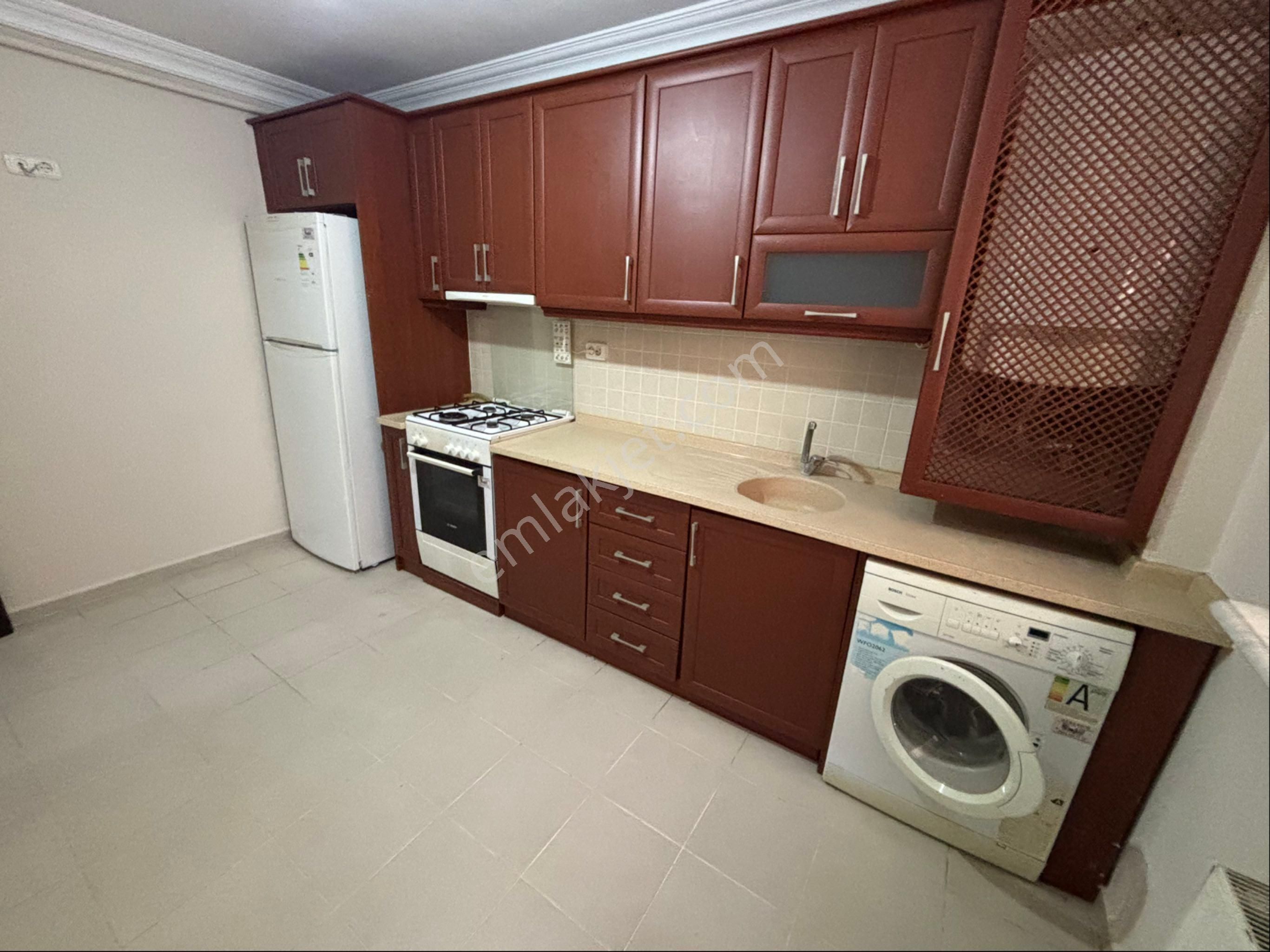 Nova Grup'tan Bahçelievler Mh Arsa Fiyatına 3+1 Daire - Görsel 16