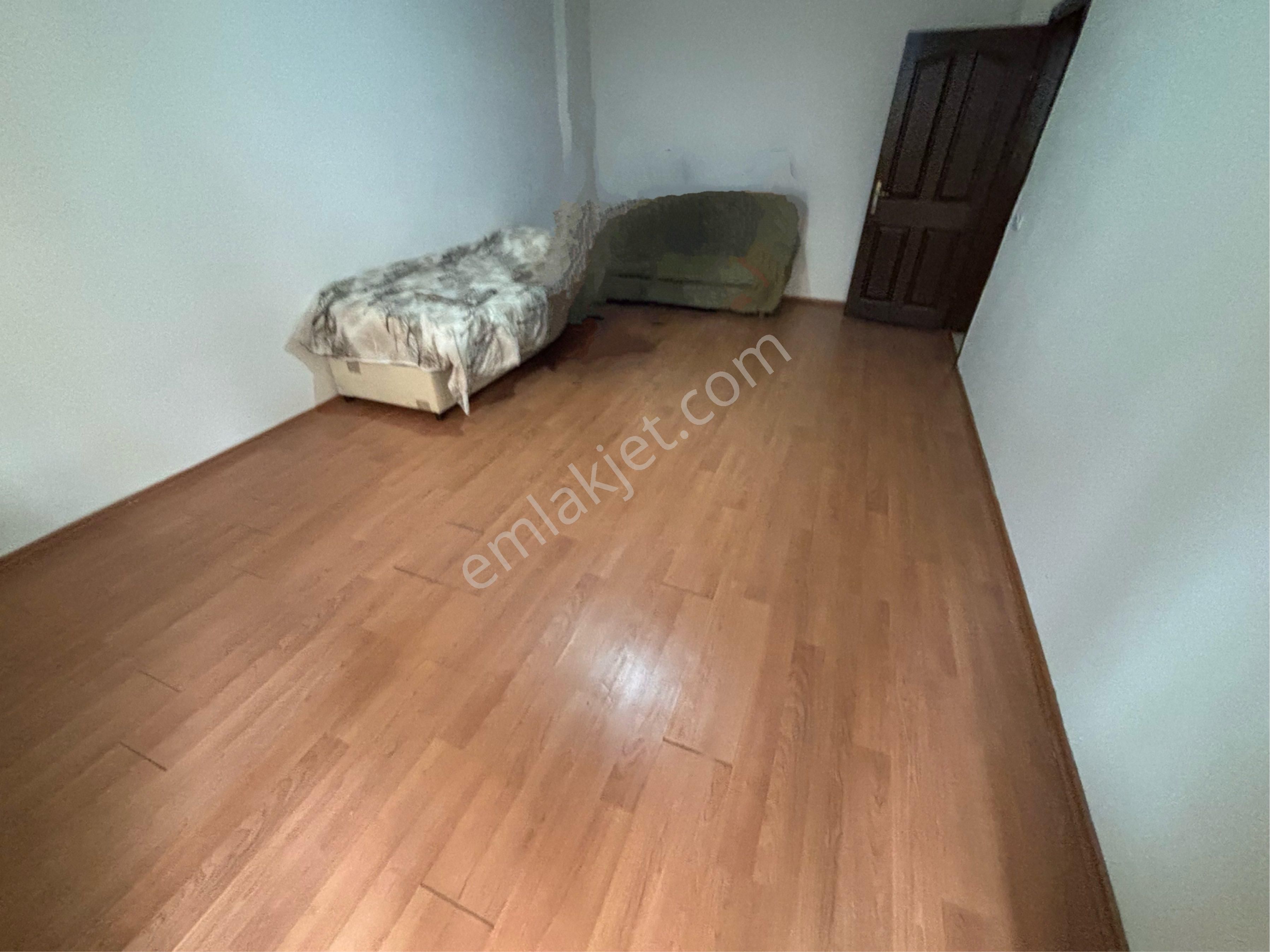 Nova Grup'tan Bahçelievler Mh Arsa Fiyatına 3+1 Daire - Görsel 7