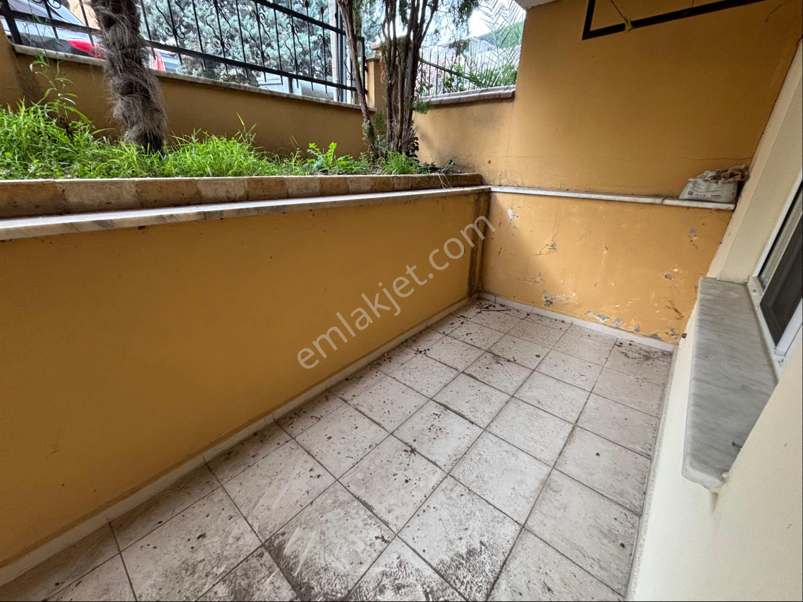 Nova Grup'tan Bahçelievler Mh Arsa Fiyatına 3+1 Daire - Görsel 6