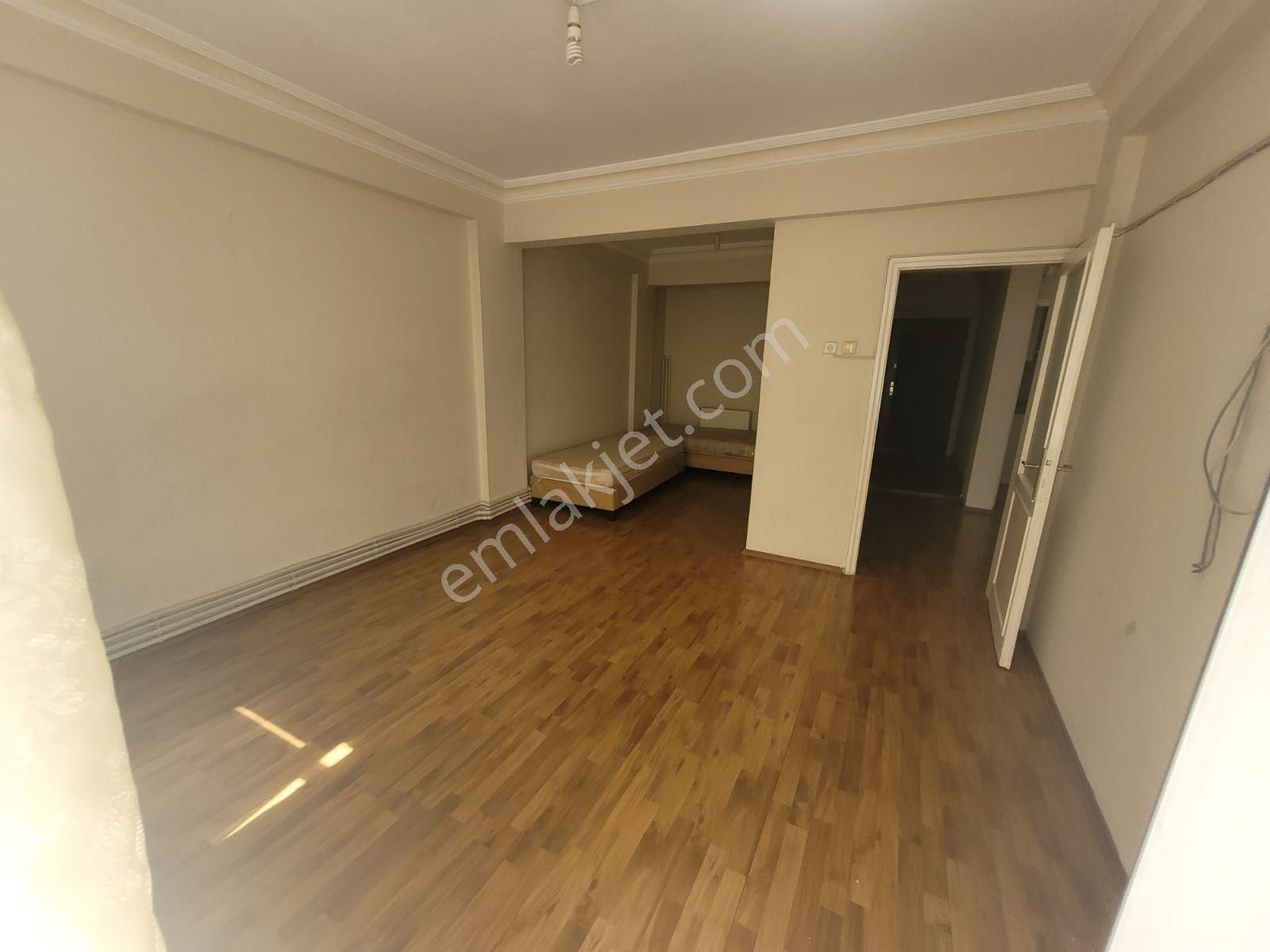 12.000 Tl Kira Garantili Samsun Çiftlik'te Satılık Daire - Görsel 32