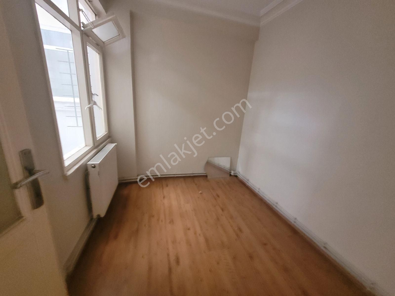 12.000 Tl Kira Garantili Samsun Çiftlik'te Satılık Daire - Görsel 25