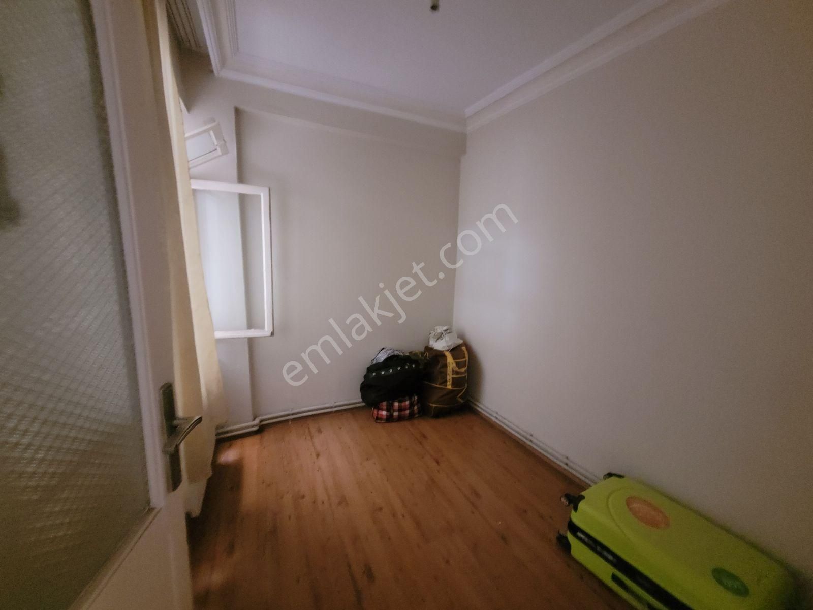 12.000 Tl Kira Garantili Samsun Çiftlik'te Satılık Daire - Görsel 20