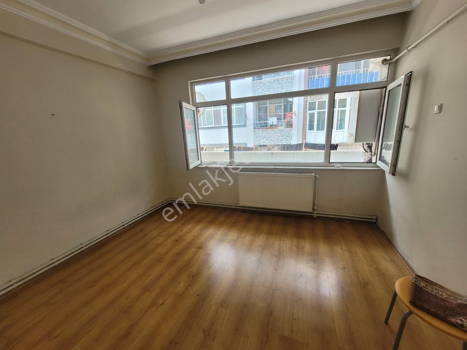 12.000 Tl Kira Garantili Samsun Çiftlik'te Satılık Daire - Görsel 18