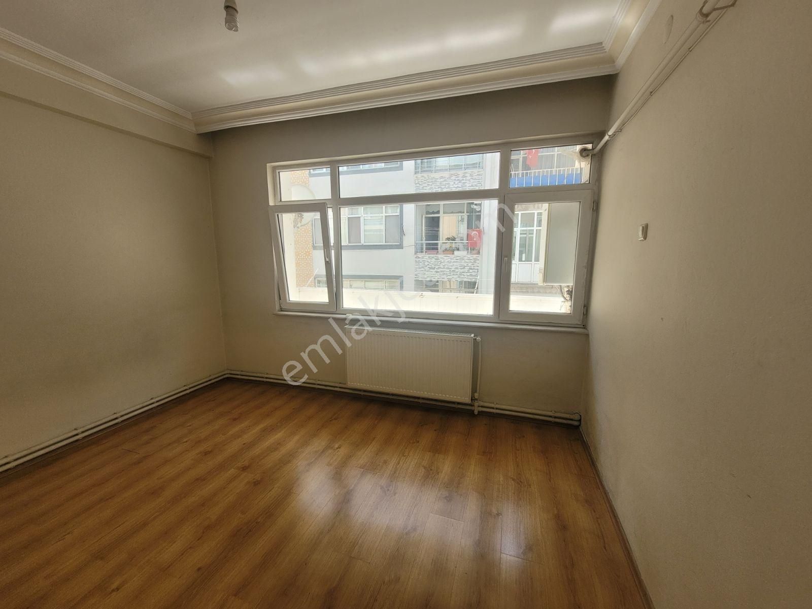 12.000 Tl Kira Garantili Samsun Çiftlik'te Satılık Daire - Görsel 26