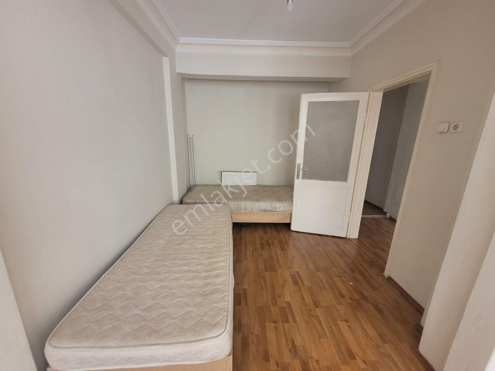 12.000 Tl Kira Garantili Samsun Çiftlik'te Satılık Daire - Görsel 6