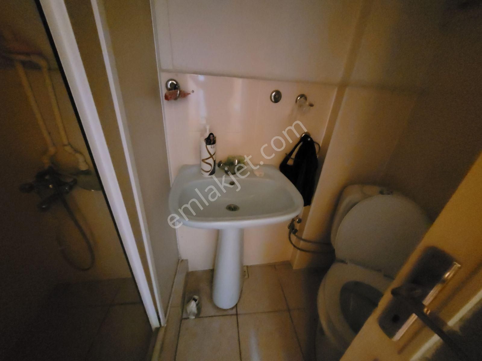 12.000 Tl Kira Garantili Samsun Çiftlik'te Satılık Daire - Görsel 19