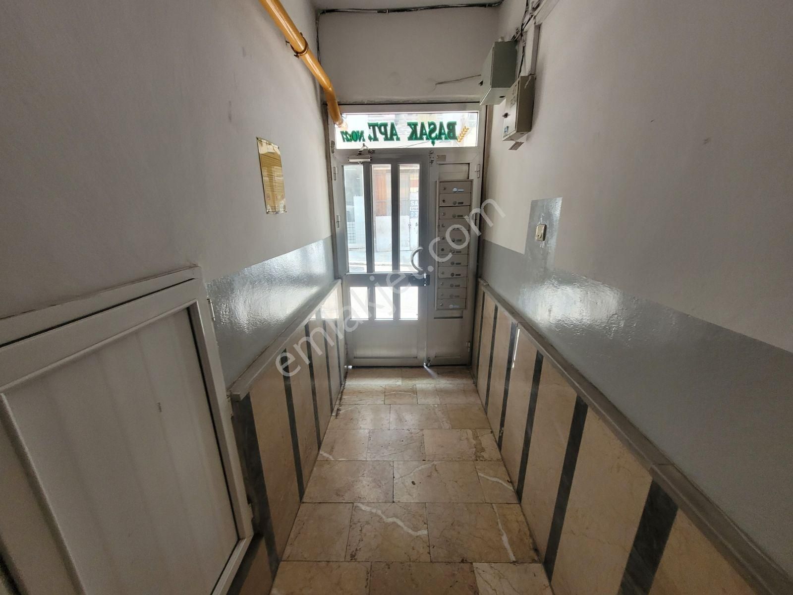 12.000 Tl Kira Garantili Samsun Çiftlik'te Satılık Daire - Görsel 14