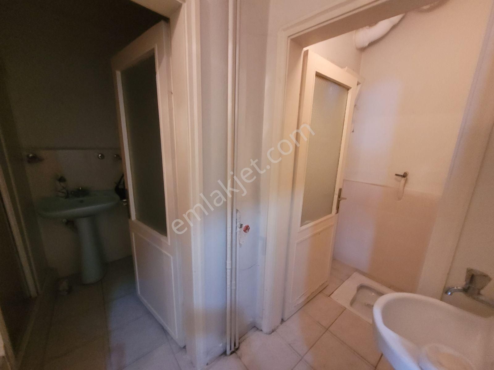 12.000 Tl Kira Garantili Samsun Çiftlik'te Satılık Daire - Görsel 12