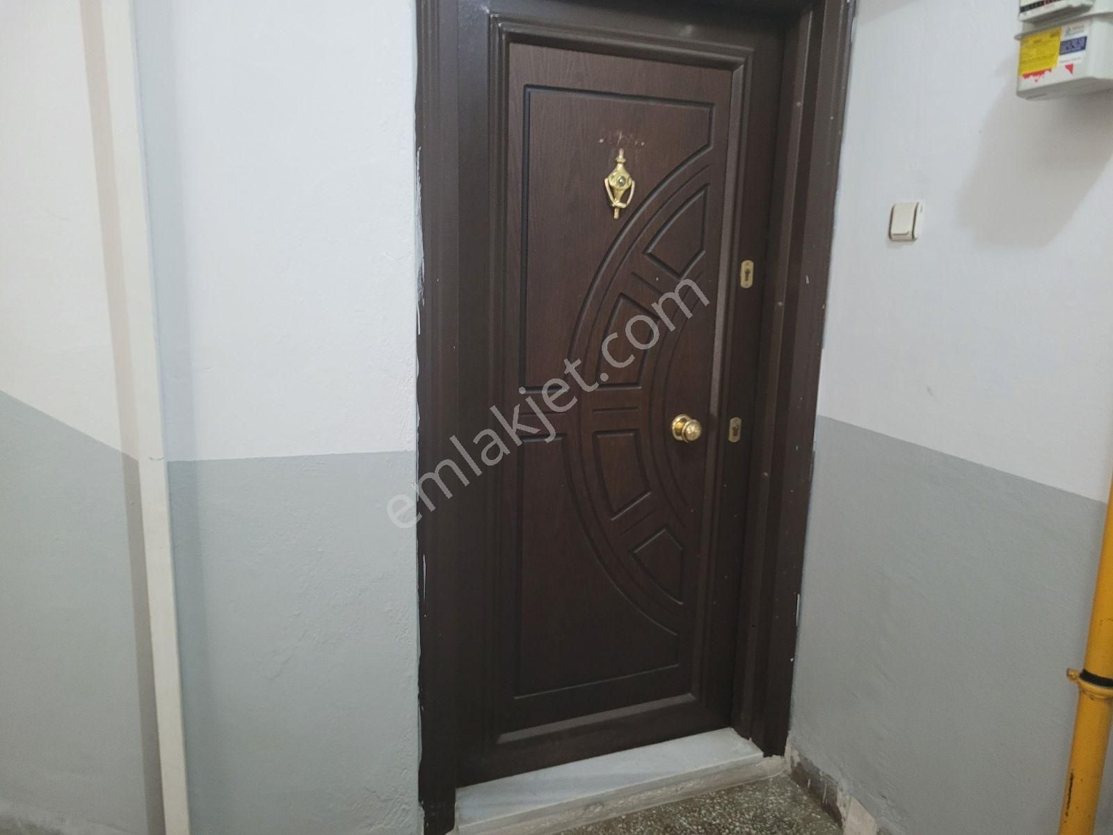 12.000 Tl Kira Garantili Samsun Çiftlik'te Satılık Daire - Görsel 8