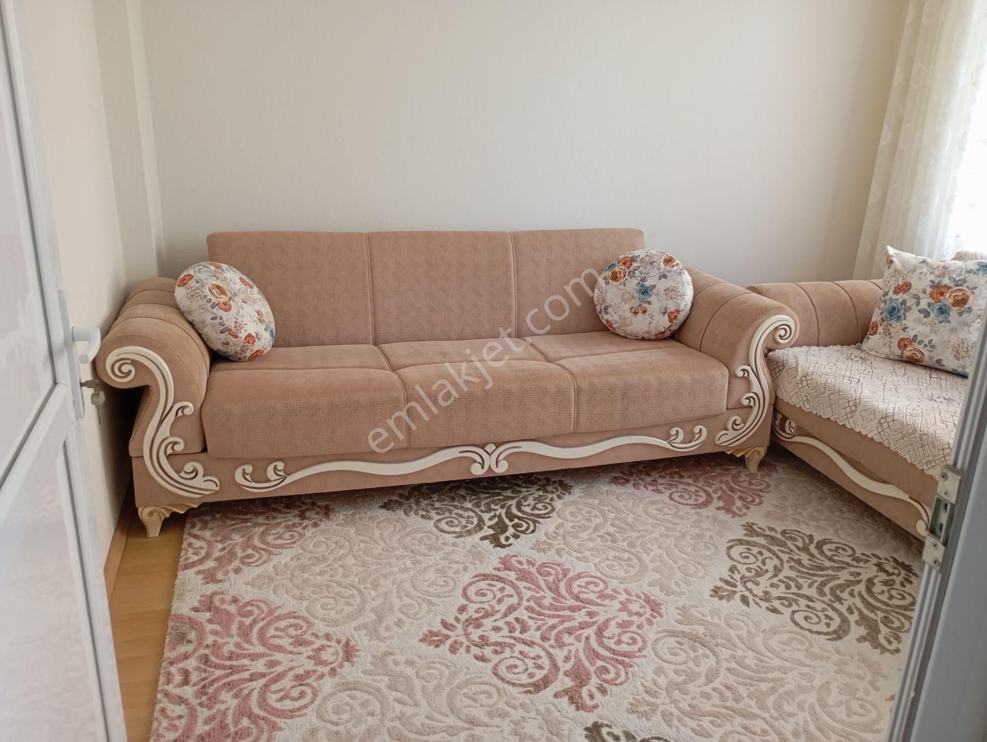 Balıkesir Erdek Aşağıyapıcı Mah. 8+1 Satılık Yazlık Kendine Ait Sahili Bulunan - Görsel 29