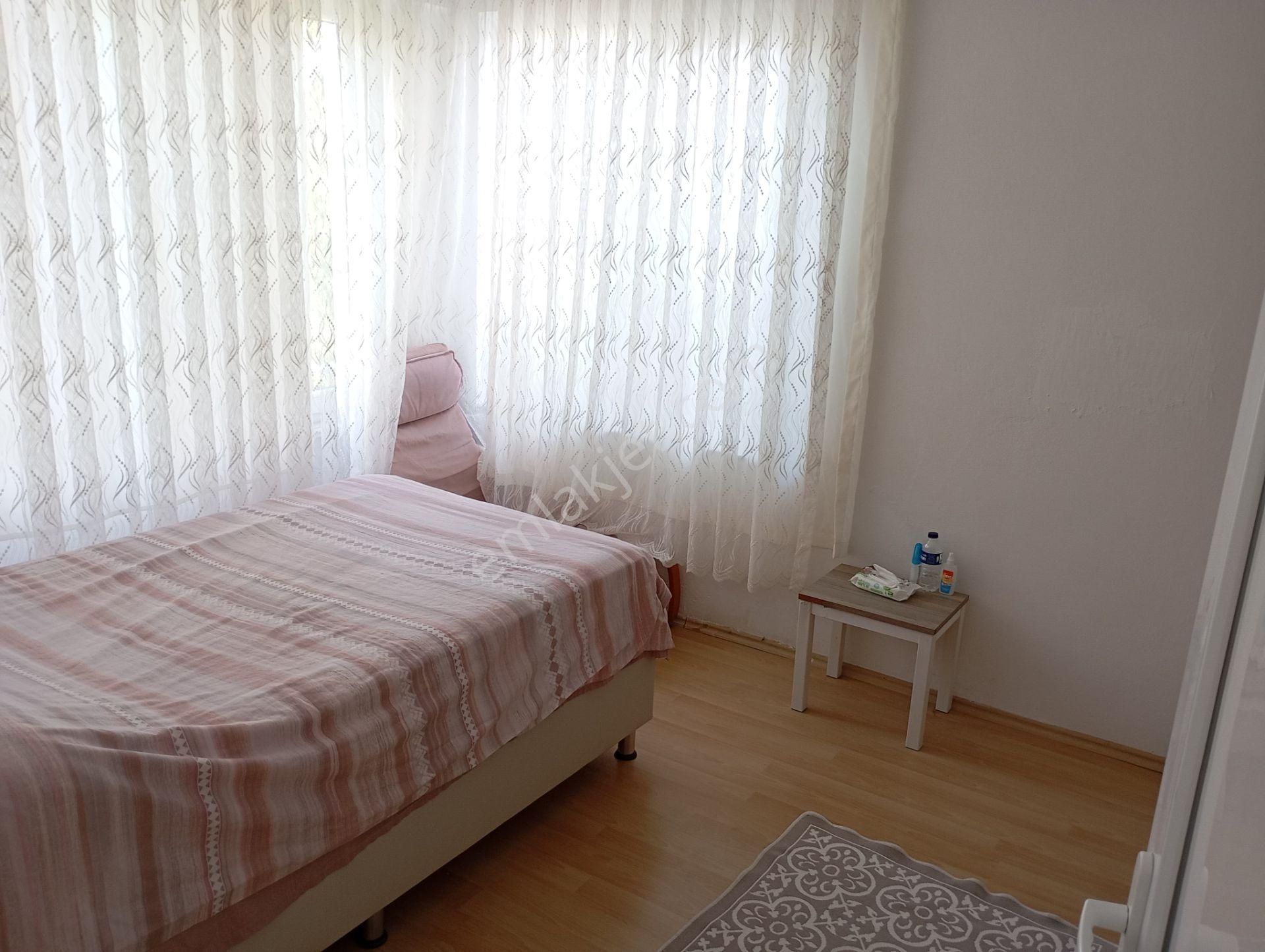 Balıkesir Erdek Aşağıyapıcı Mah. 8+1 Satılık Yazlık Kendine Ait Sahili Bulunan - Görsel 28