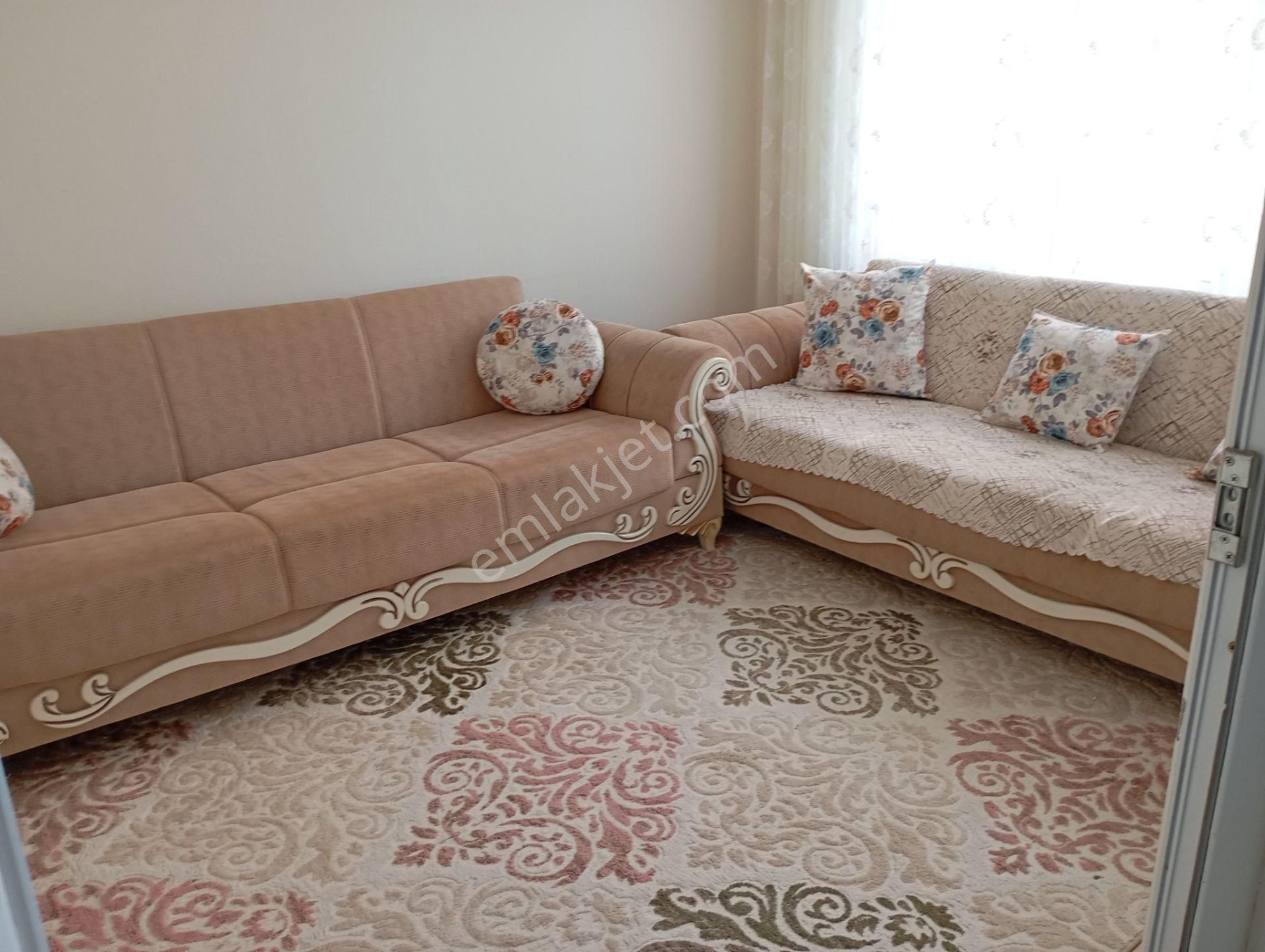 Balıkesir Erdek Aşağıyapıcı Mah. 8+1 Satılık Yazlık Kendine Ait Sahili Bulunan - Görsel 30