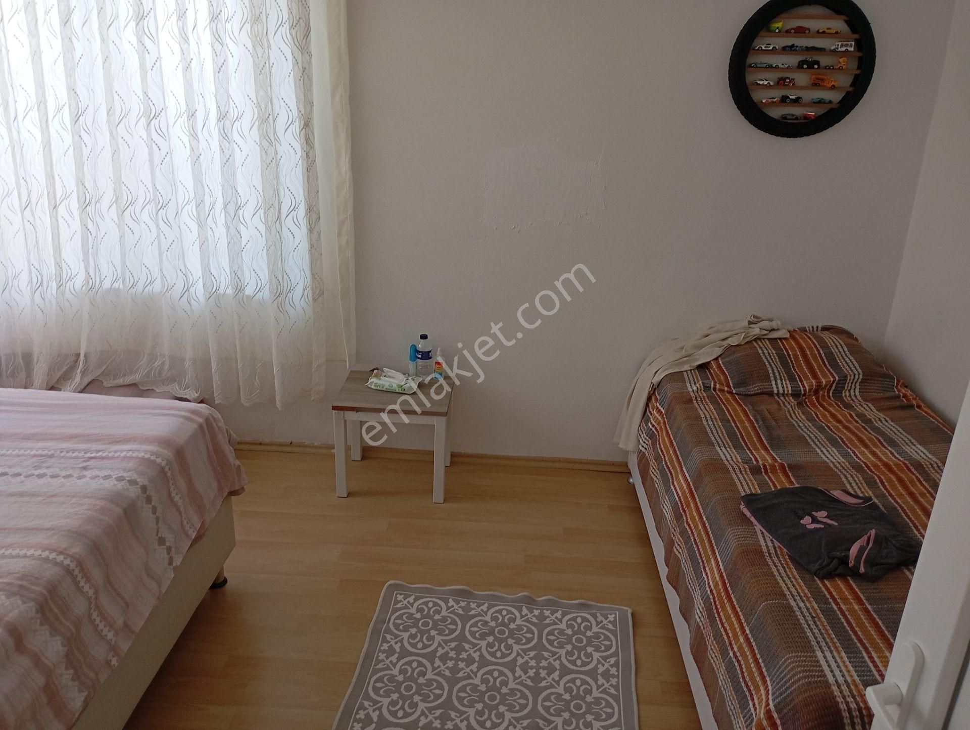 Balıkesir Erdek Aşağıyapıcı Mah. 8+1 Satılık Yazlık Kendine Ait Sahili Bulunan - Görsel 27