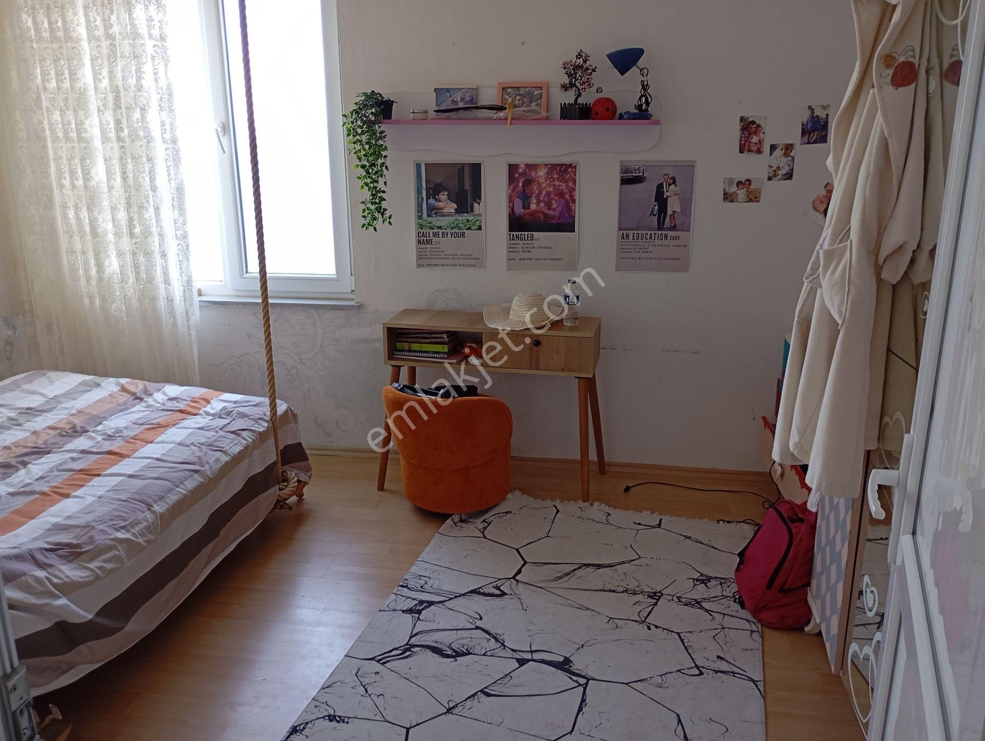 Balıkesir Erdek Aşağıyapıcı Mah. 8+1 Satılık Yazlık Kendine Ait Sahili Bulunan - Görsel 23