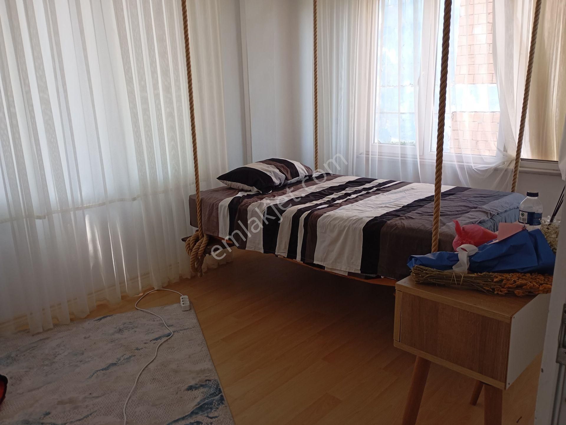 Balıkesir Erdek Aşağıyapıcı Mah. 8+1 Satılık Yazlık Kendine Ait Sahili Bulunan - Görsel 25