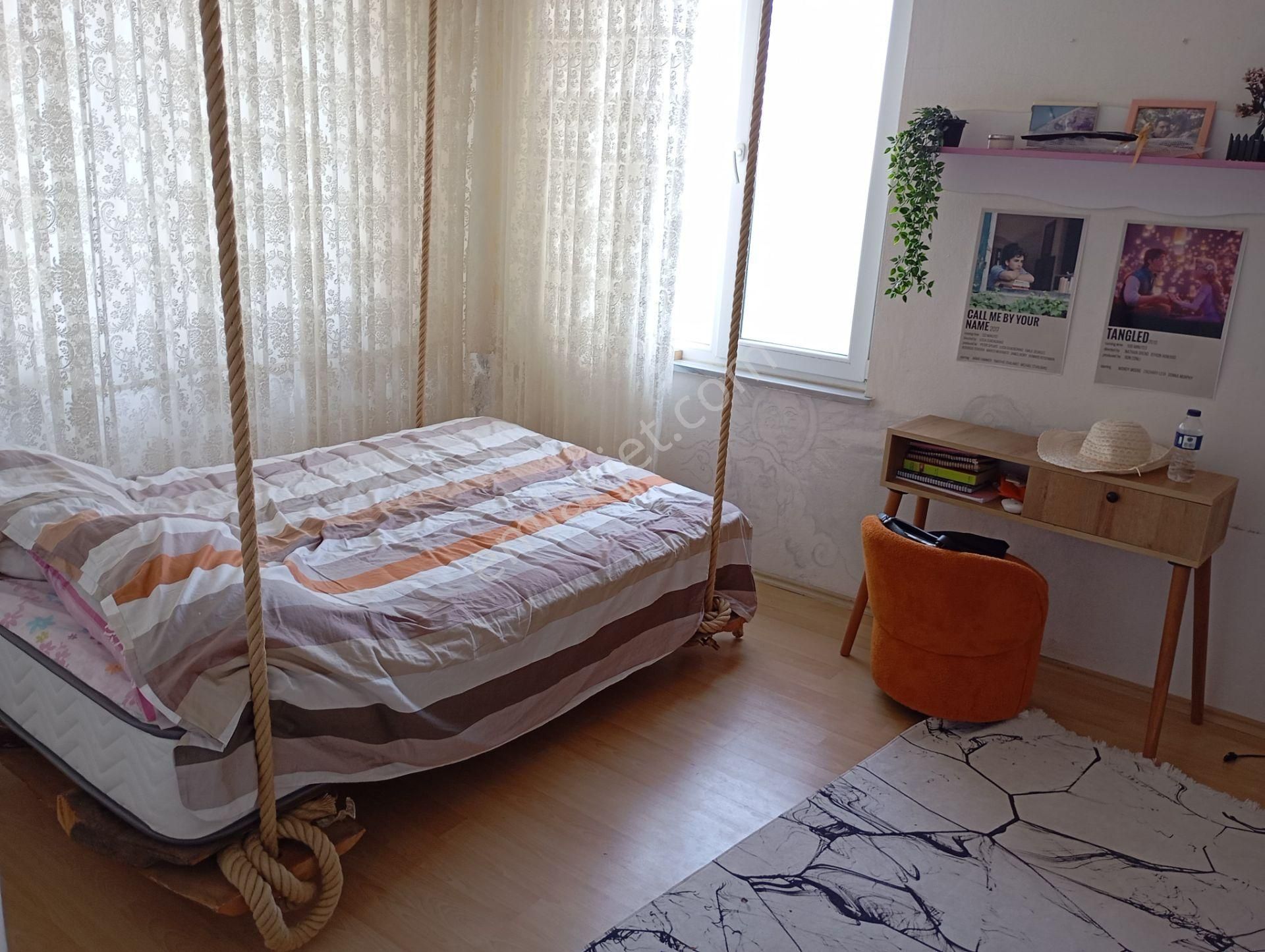 Balıkesir Erdek Aşağıyapıcı Mah. 8+1 Satılık Yazlık Kendine Ait Sahili Bulunan - Görsel 24