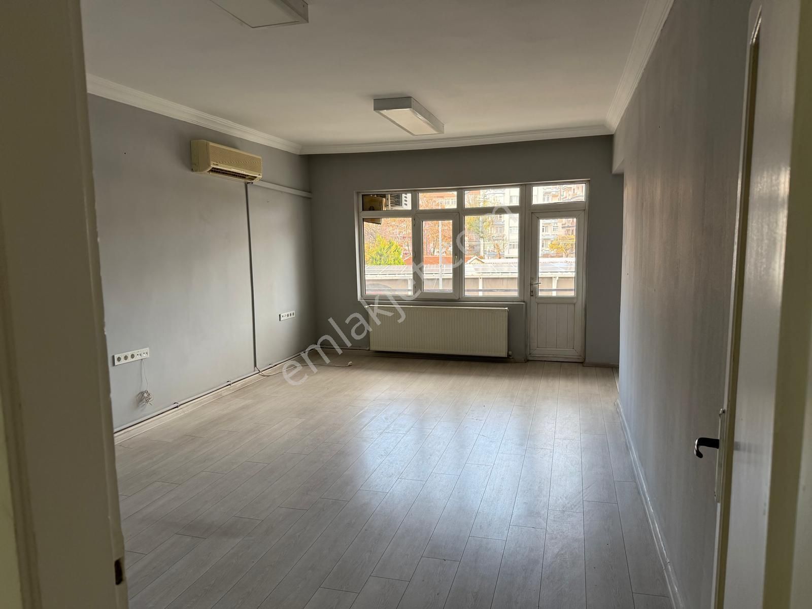 Polatlı Cumhuriyet Mah. Kiralık 3+1 Daire - Görsel 13