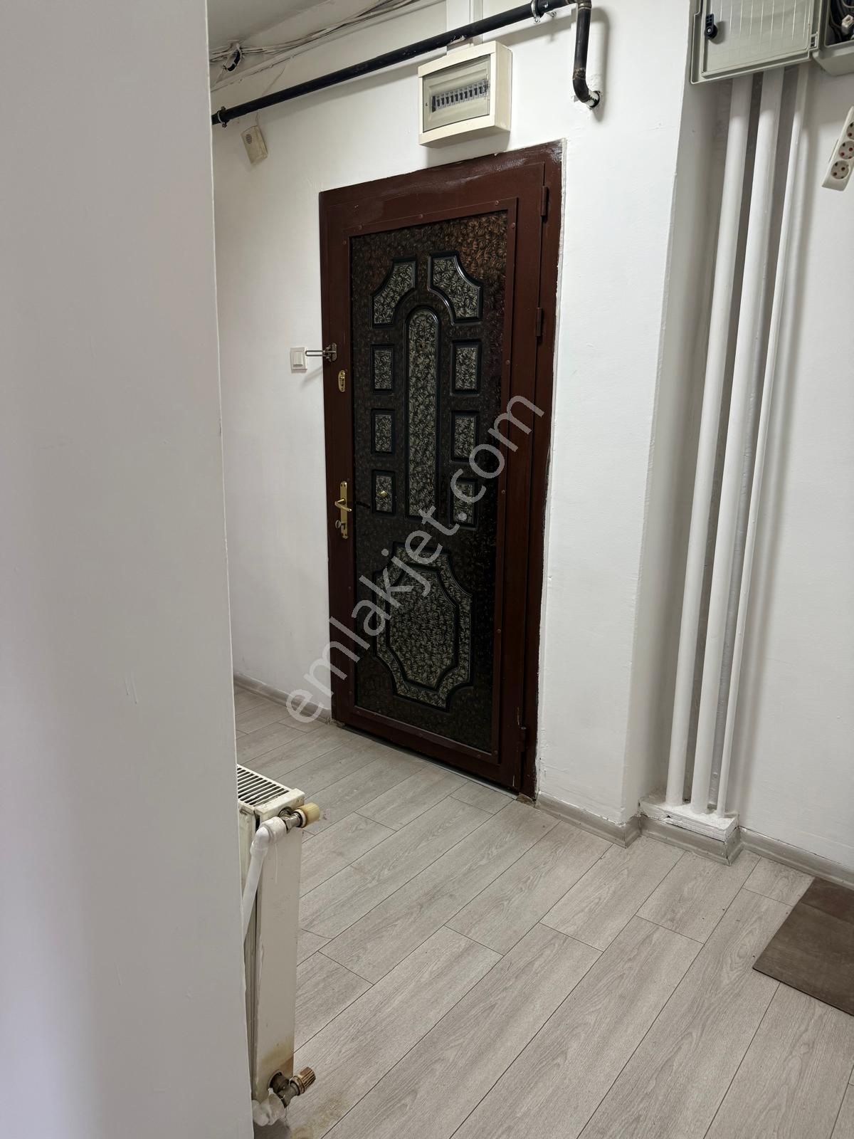 Polatlı Cumhuriyet Mah. Kiralık 3+1 Daire - Görsel 11