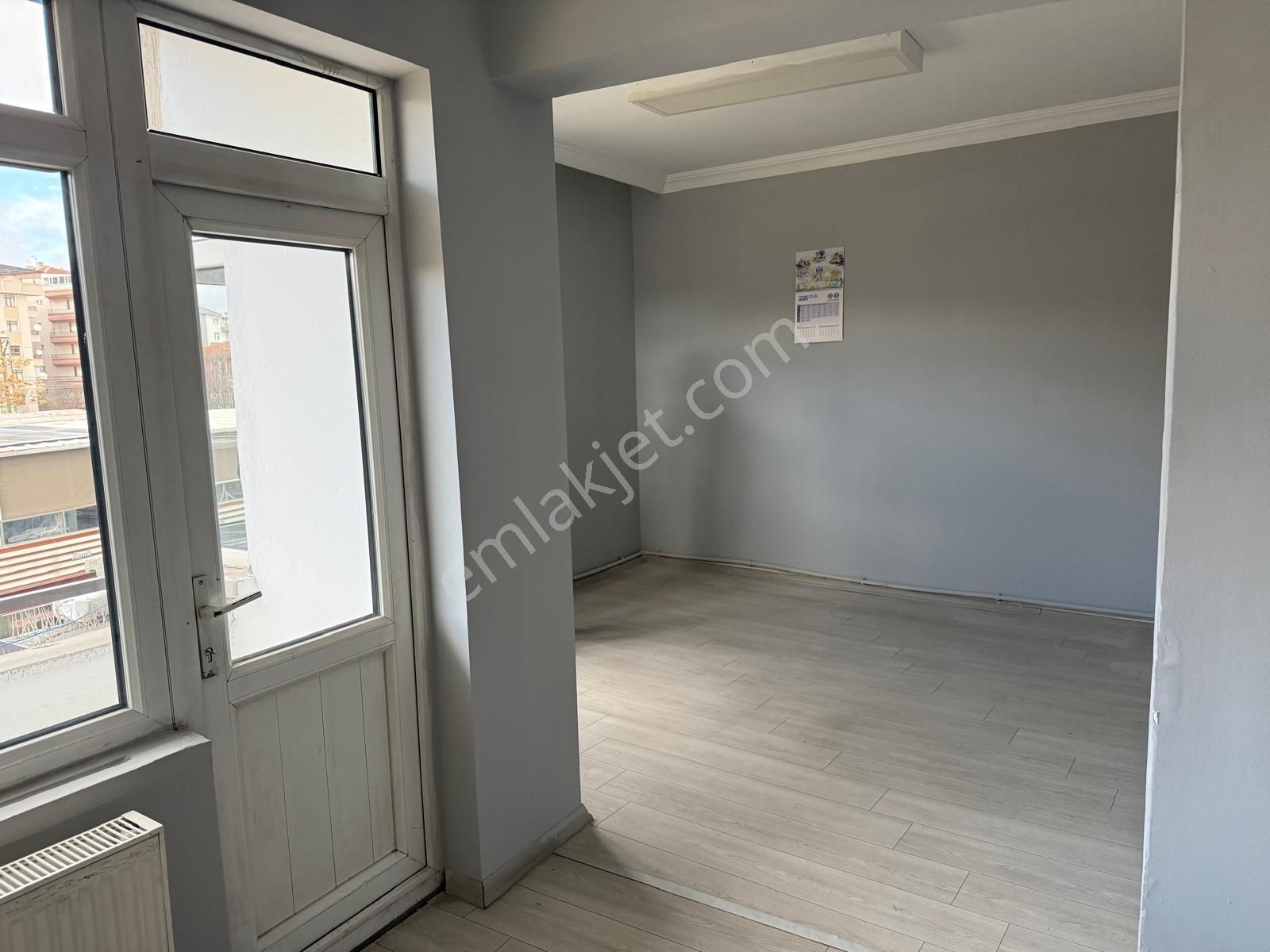 Polatlı Cumhuriyet Mah. Kiralık 3+1 Daire - Görsel 8