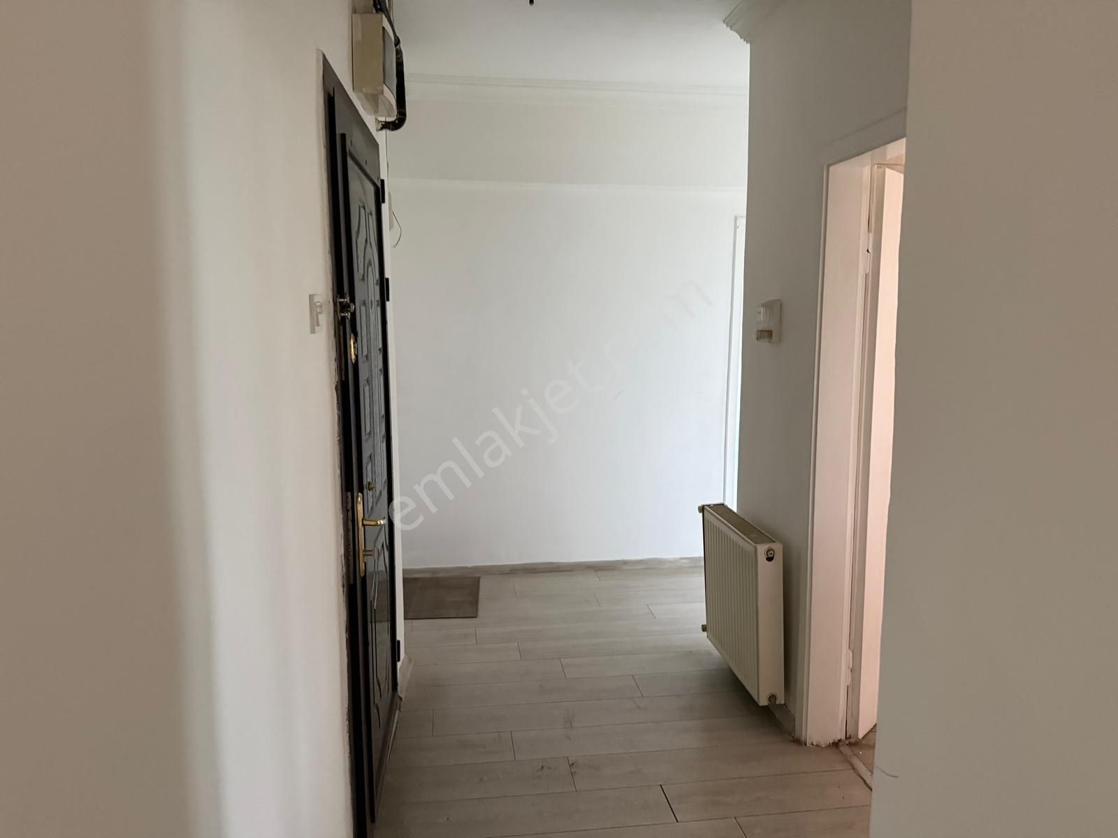 Polatlı Cumhuriyet Mah. Kiralık 3+1 Daire - Görsel 7