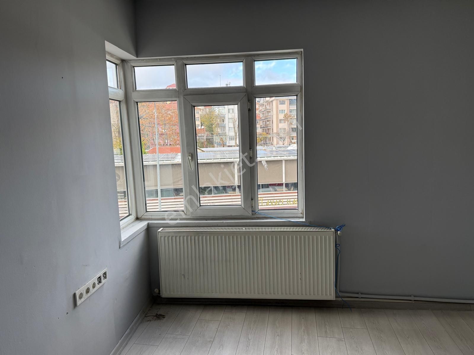 Polatlı Cumhuriyet Mah. Kiralık 3+1 Daire - Görsel 10