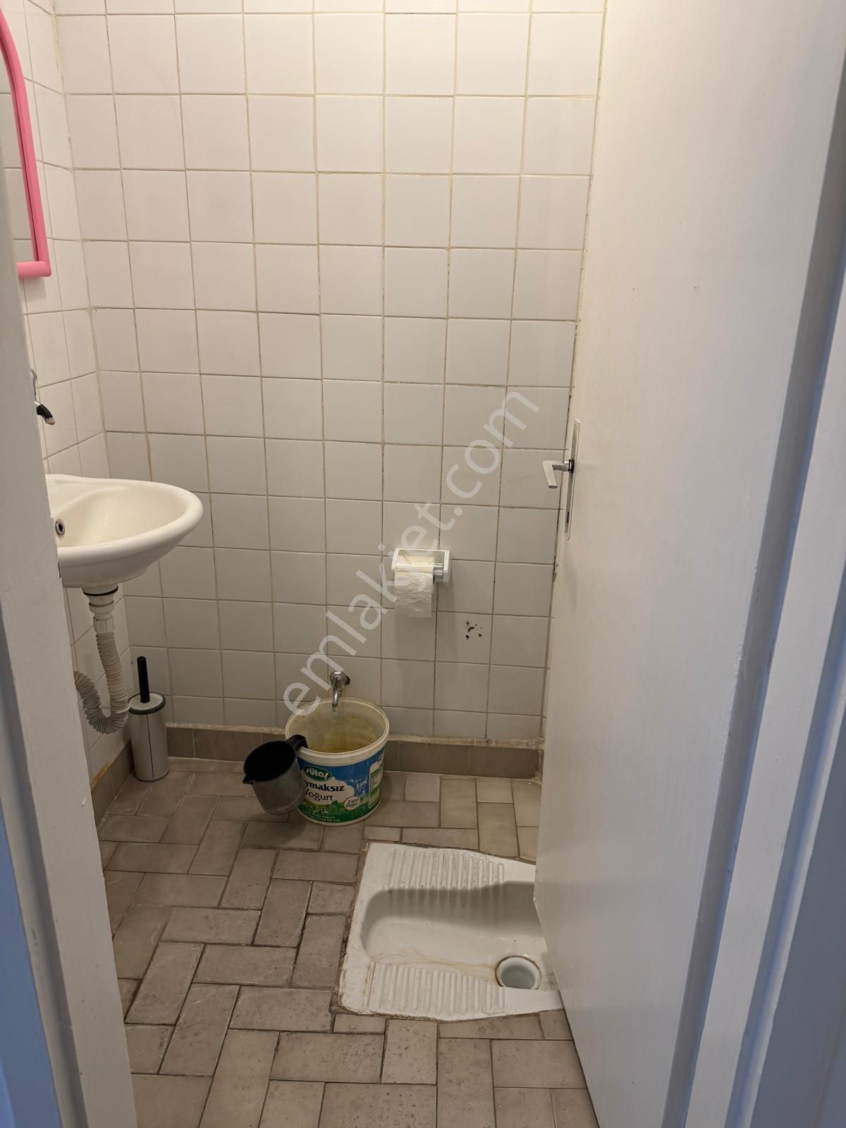 Polatlı Cumhuriyet Mah. Kiralık 3+1 Daire - Görsel 4