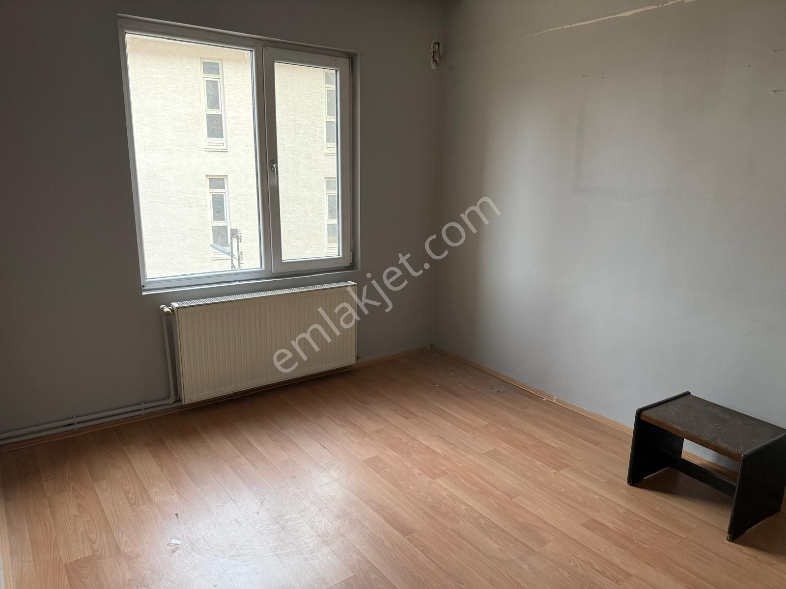 Polatlı Cumhuriyet Mah. Kiralık 3+1 Daire - Görsel 6