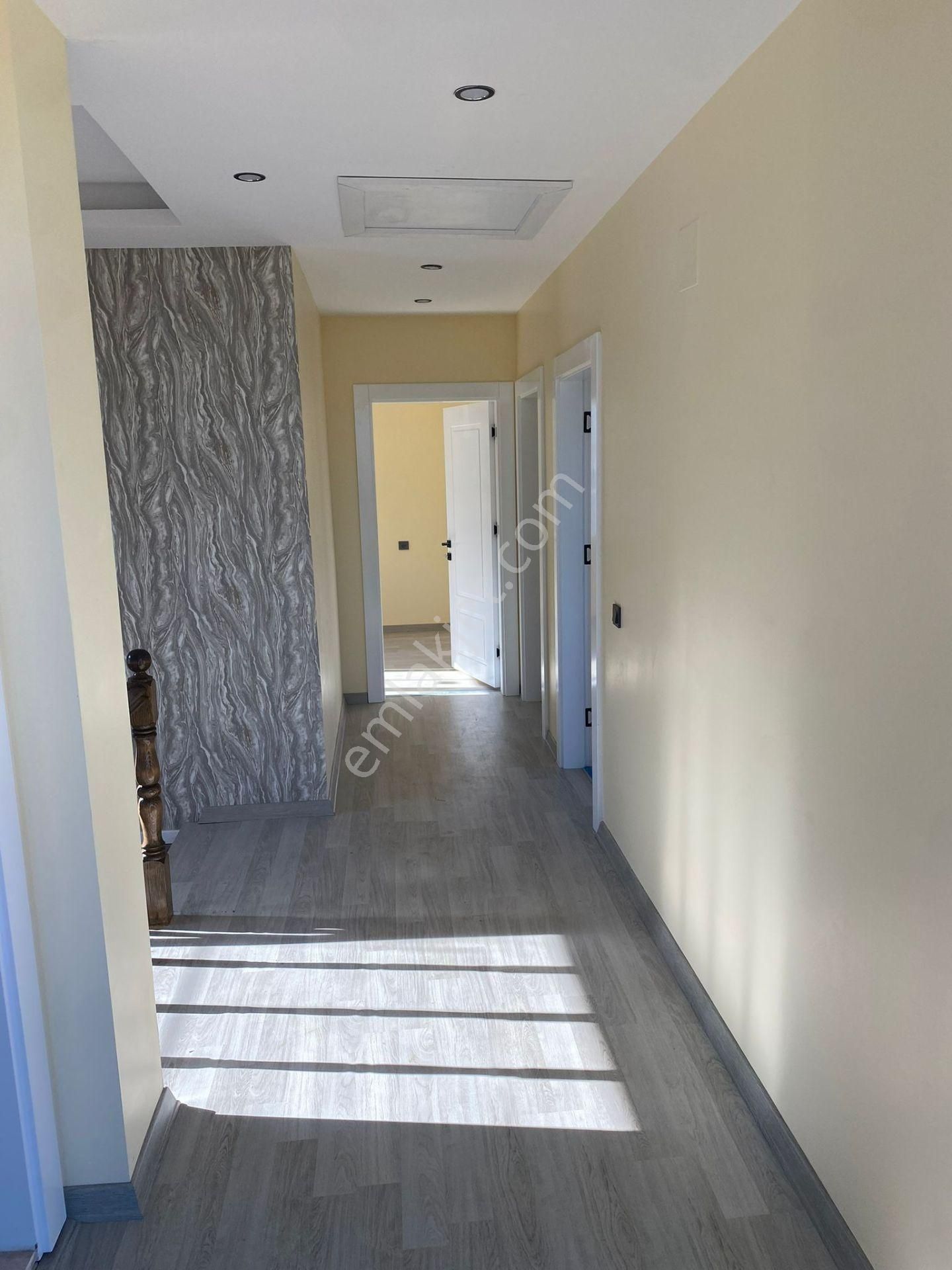 Acar Group İnşaat'tan 400 M2 Arsa İçerisinde 4+1 Dubleks Satılık Villa - Görsel 13