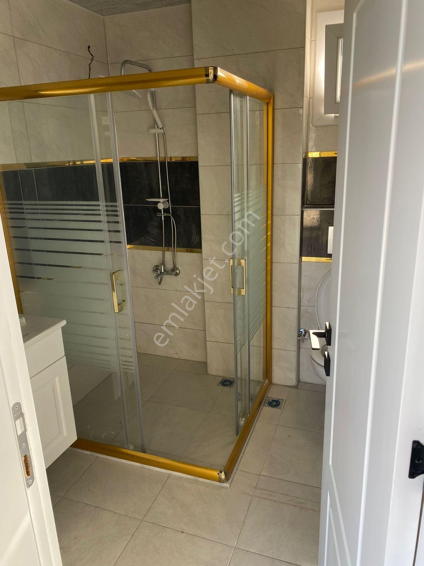 Acar Group İnşaat'tan 400 M2 Arsa İçerisinde 4+1 Dubleks Satılık Villa - Görsel 22