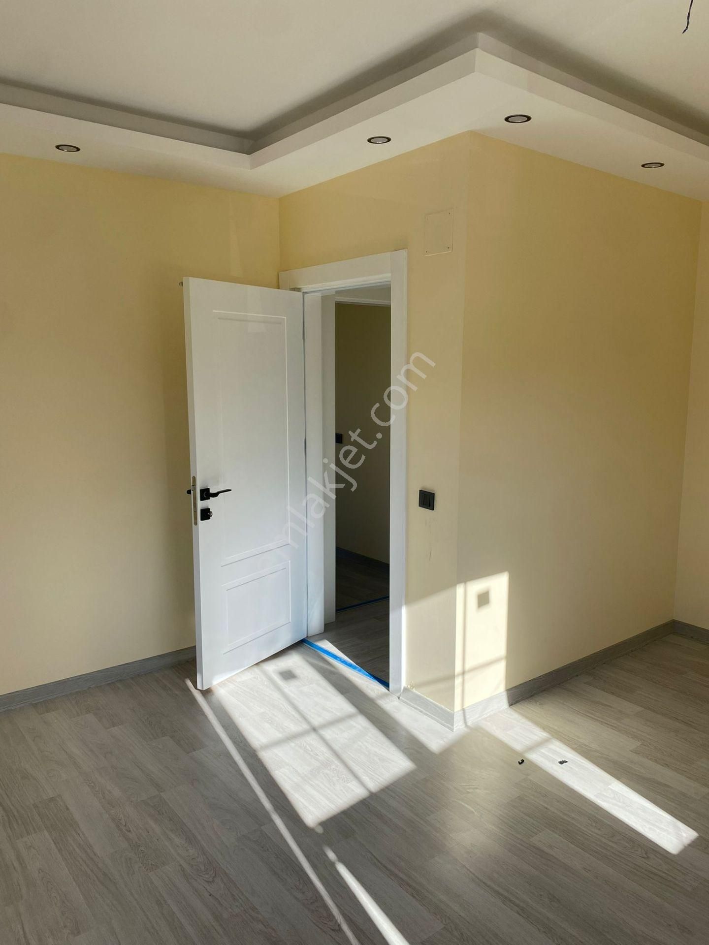 Acar Group İnşaat'tan 400 M2 Arsa İçerisinde 4+1 Dubleks Satılık Villa - Görsel 15