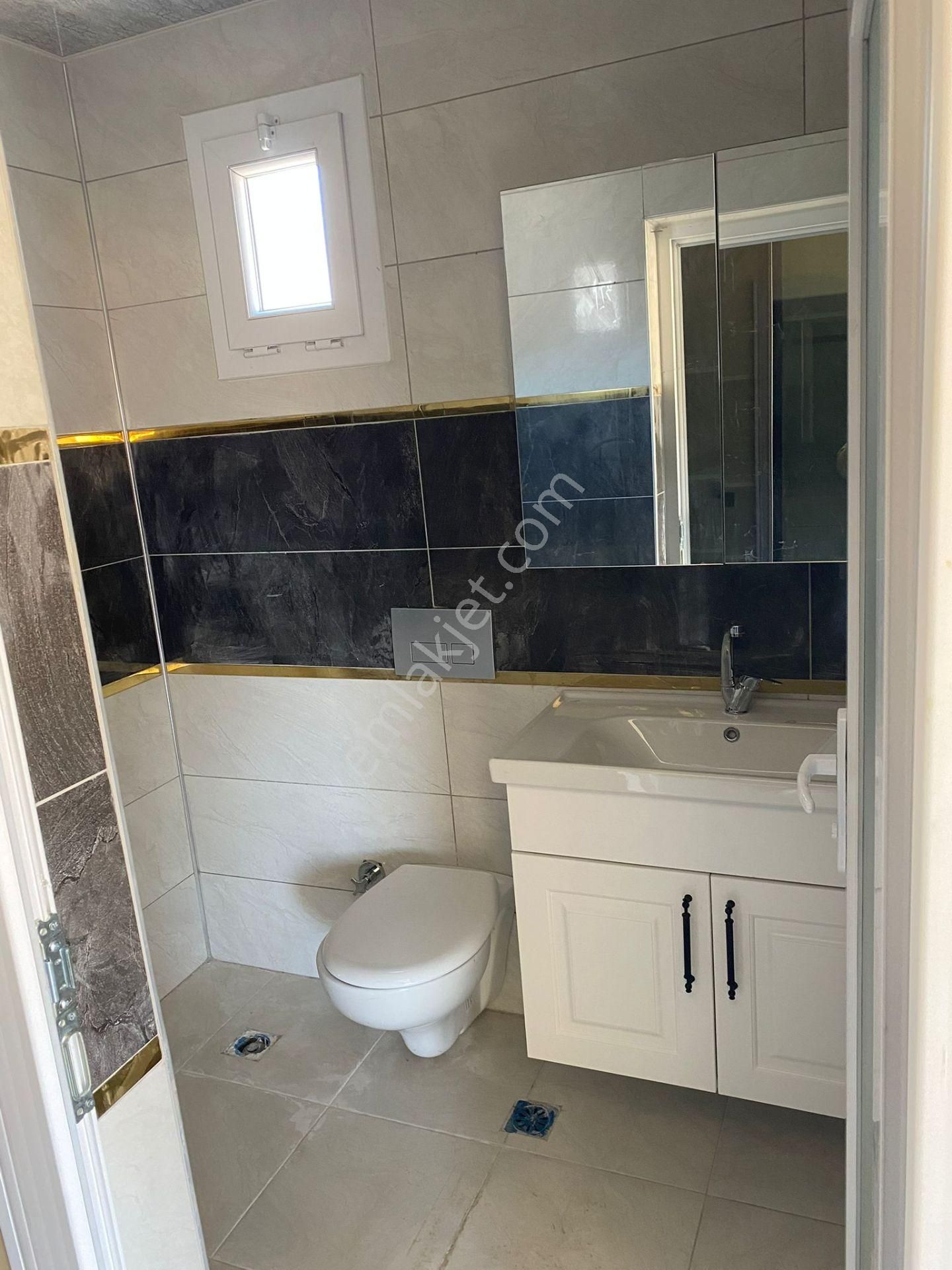 Acar Group İnşaat'tan 400 M2 Arsa İçerisinde 4+1 Dubleks Satılık Villa - Görsel 23