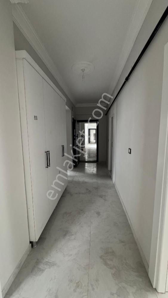 Harman Mahallesinde Süper Lokasyonda Donanımlı Satılık Daire - Görsel 8