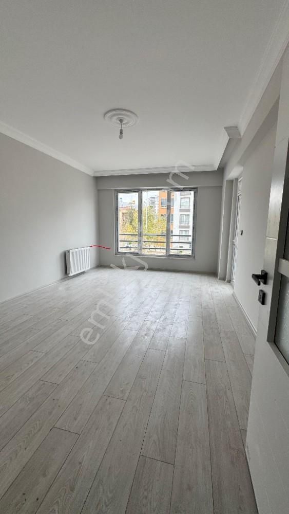 Harman Mahallesinde Süper Lokasyonda Donanımlı Satılık Daire - Görsel 13