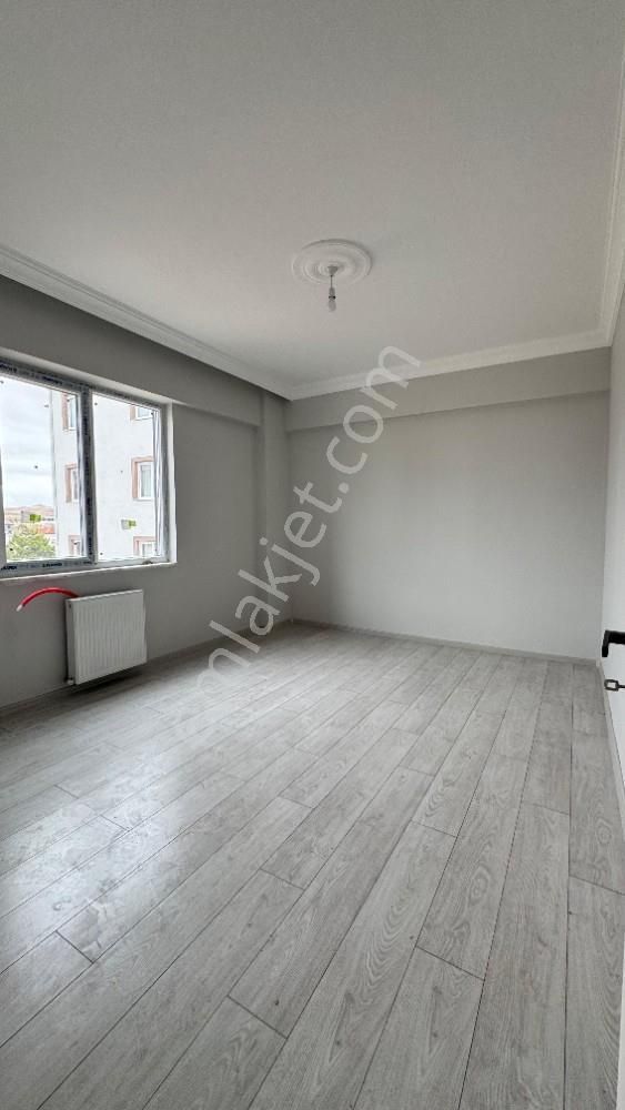 Harman Mahallesinde Süper Lokasyonda Donanımlı Satılık Daire - Görsel 12