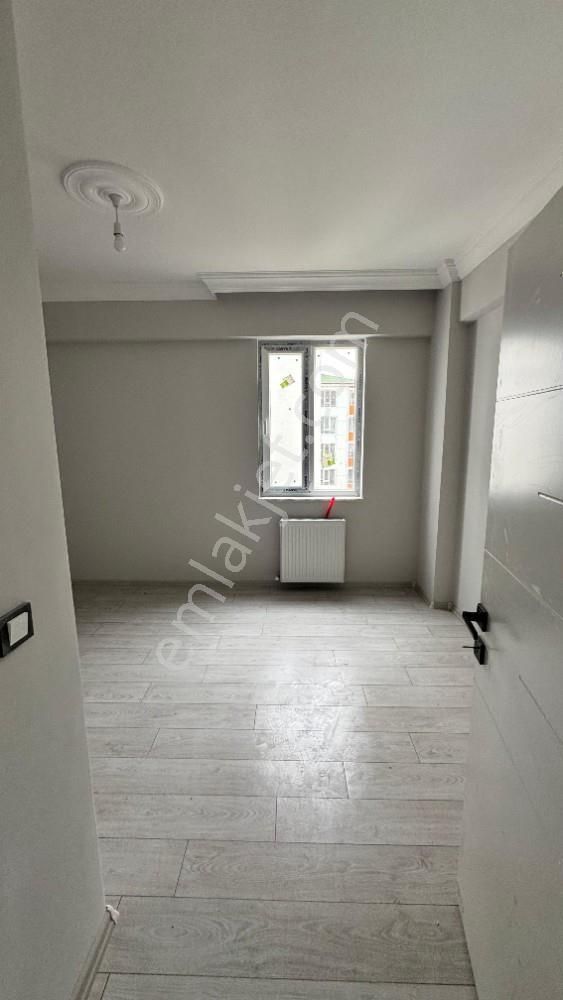 Harman Mahallesinde Süper Lokasyonda Donanımlı Satılık Daire - Görsel 9