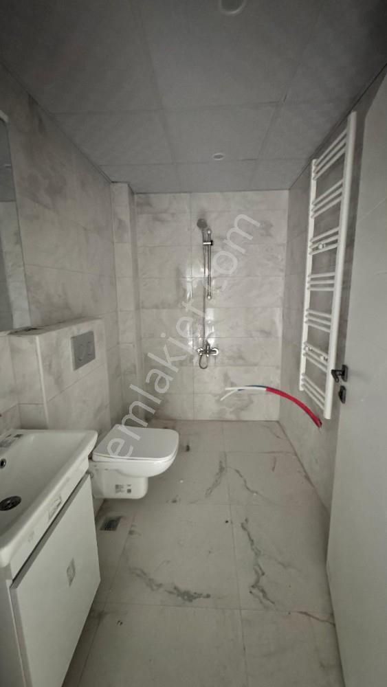 Harman Mahallesinde Süper Lokasyonda Donanımlı Satılık Daire - Görsel 4