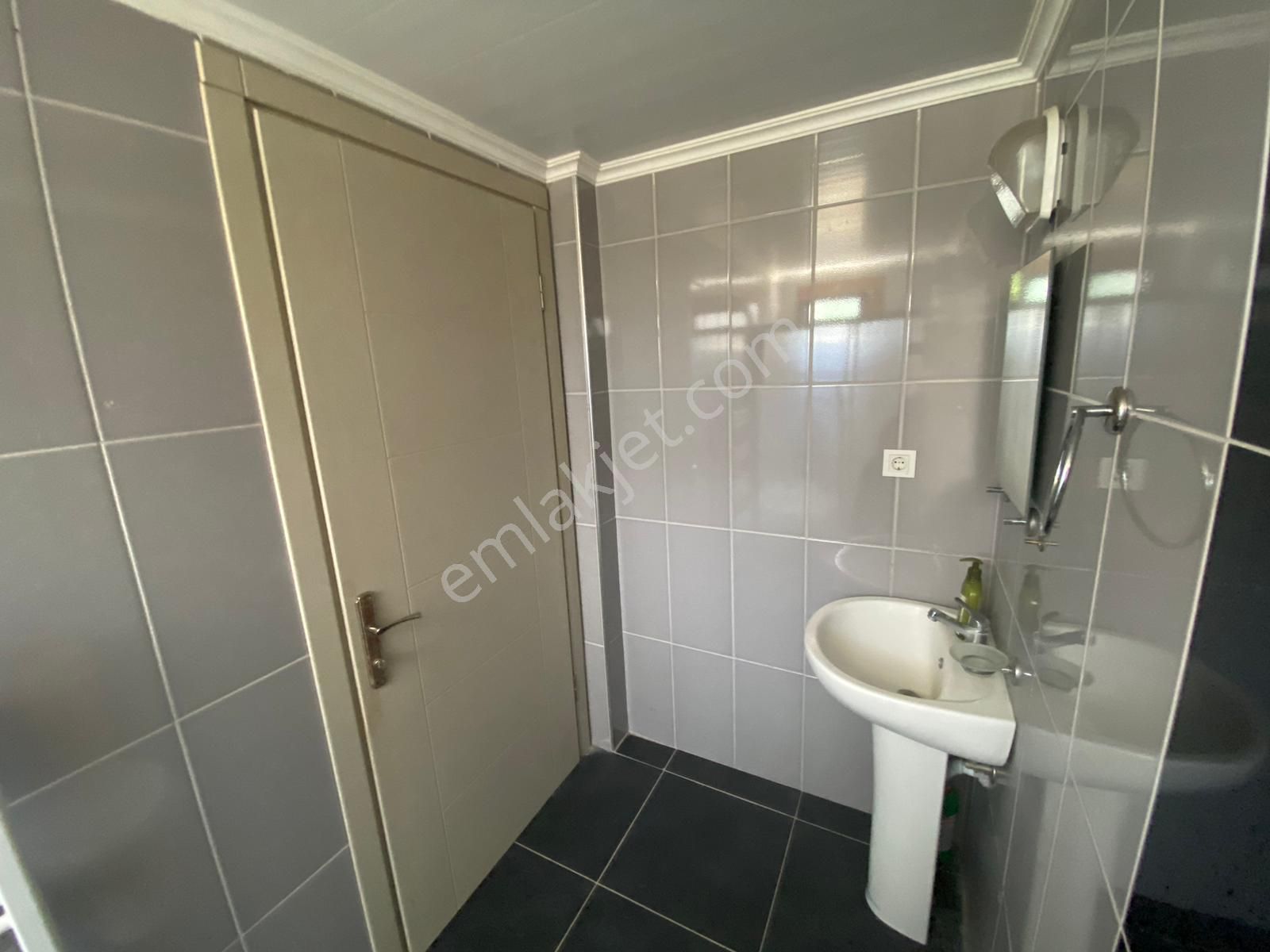 Muğla Menteşe Kötekli’de 1+1 Eşyalı Kiralık Daire - Görsel 11