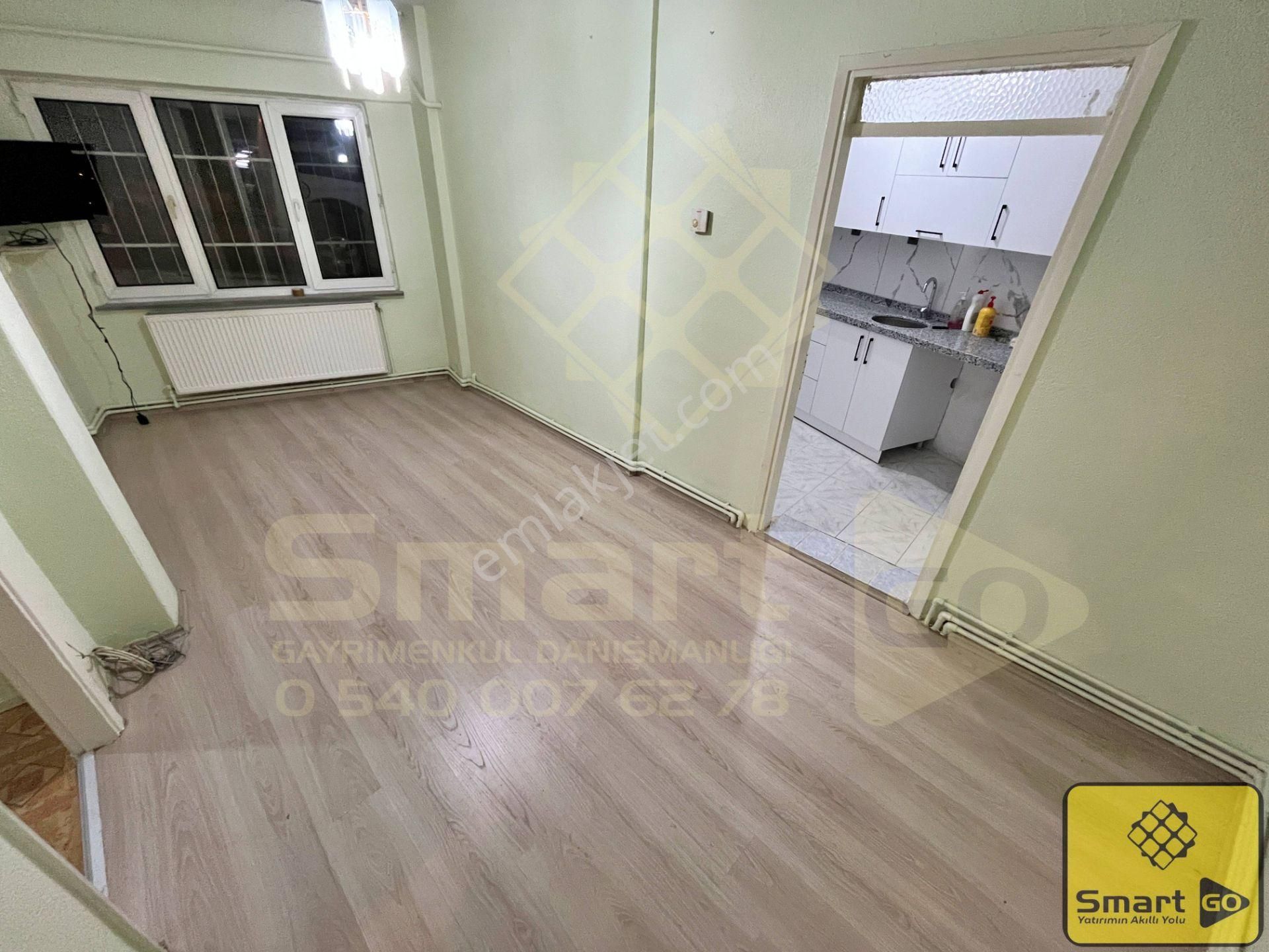 Paşabayır Mahallesin'de 3+1 Satılık Daire - Görsel 10