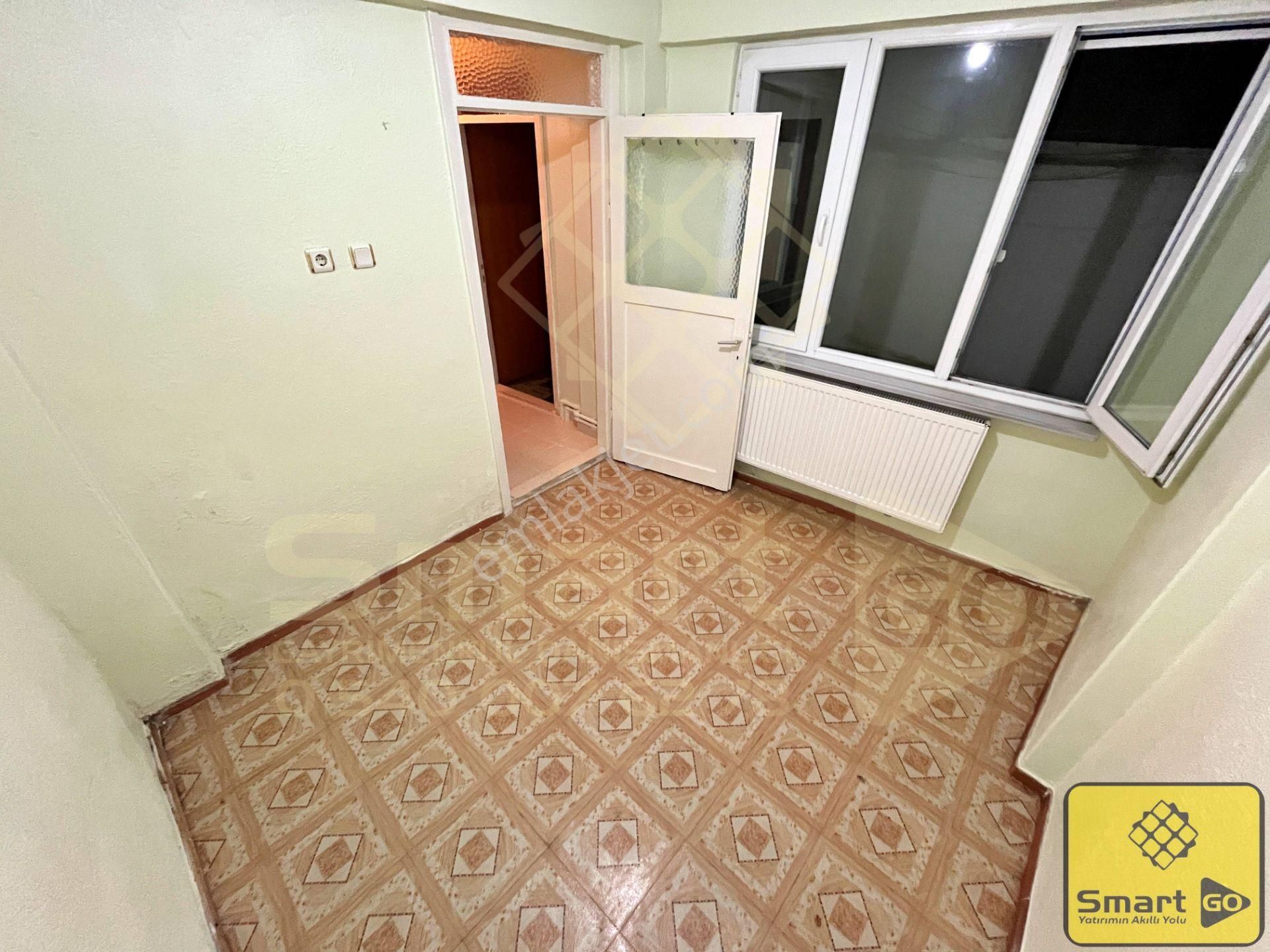 Paşabayır Mahallesin'de 3+1 Satılık Daire - Görsel 18