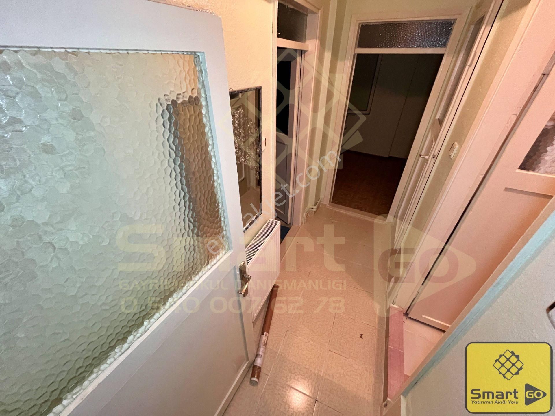 Paşabayır Mahallesin'de 3+1 Satılık Daire - Görsel 16