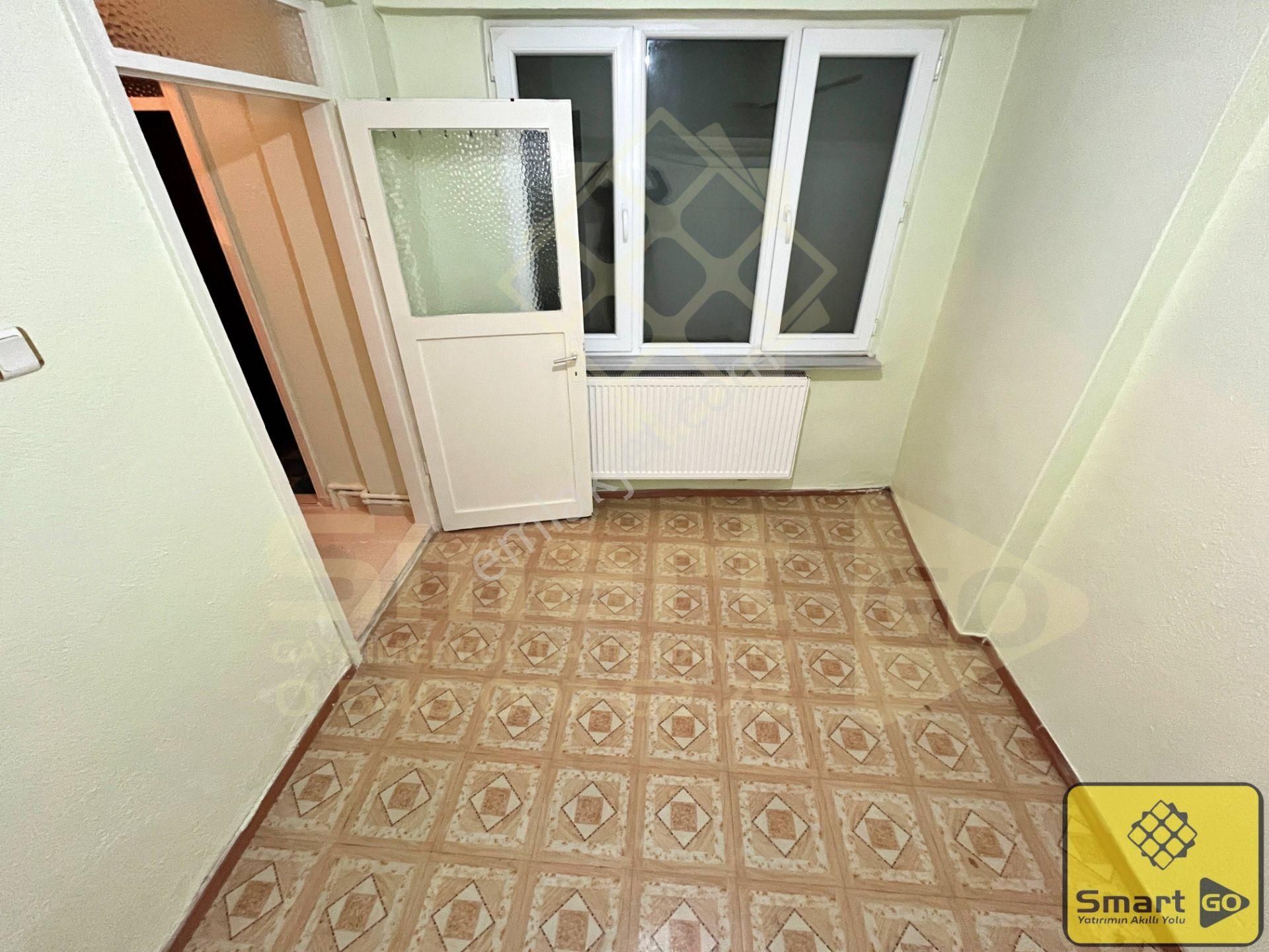 Paşabayır Mahallesin'de 3+1 Satılık Daire - Görsel 22