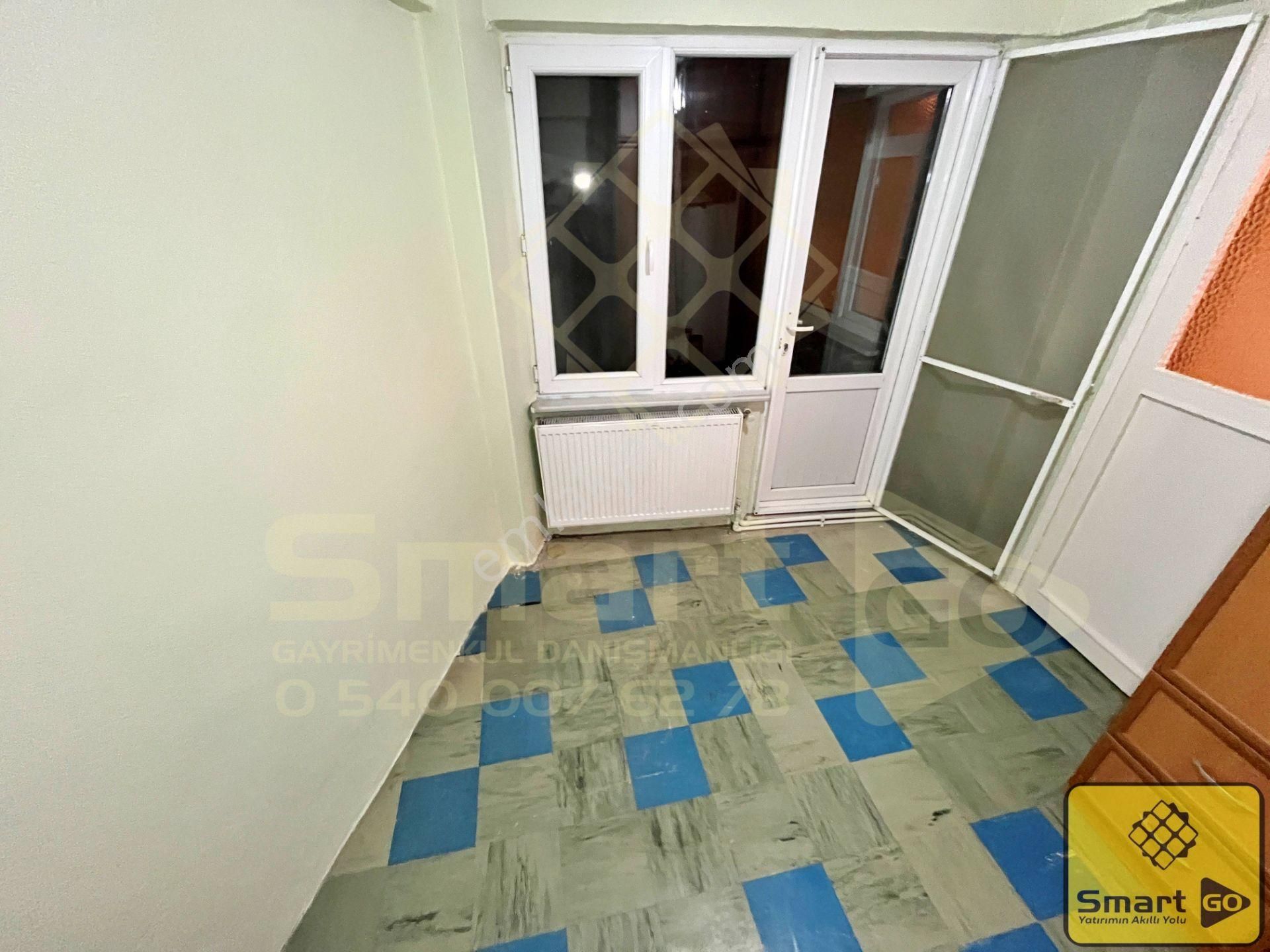 Paşabayır Mahallesin'de 3+1 Satılık Daire - Görsel 26