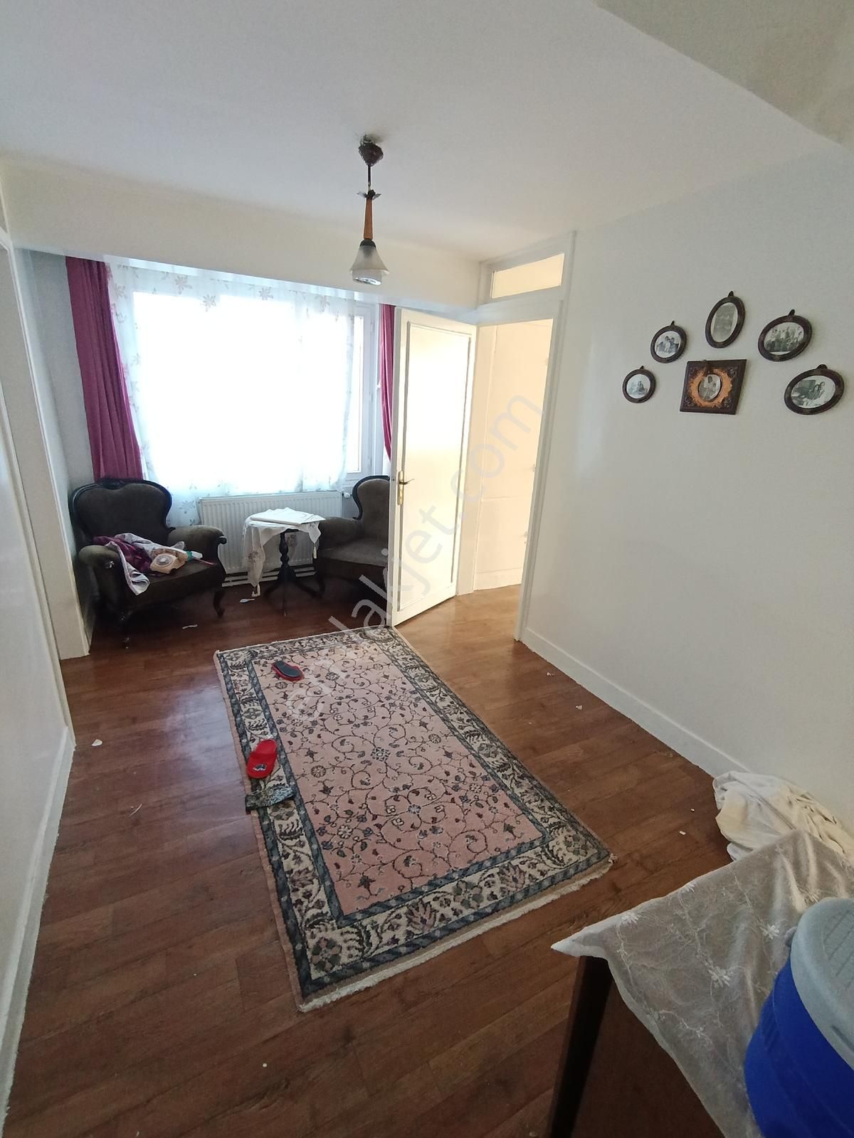 Habib Arslan'dan Kavaklık Mah. Avm'ye Yakın, 3 Cepheli 3+1 - Görsel 16