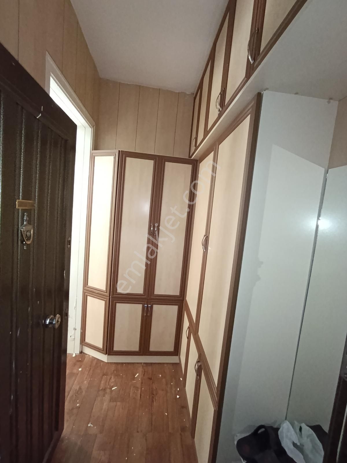 Habib Arslan'dan Kavaklık Mah. Avm'ye Yakın, 3 Cepheli 3+1 - Görsel 9