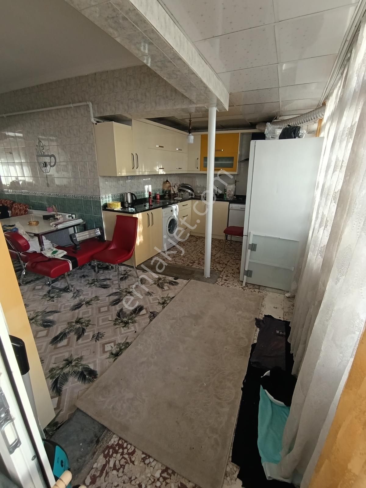 Habib Arslan'dan Kavaklık Mah. Avm'ye Yakın, 3 Cepheli 3+1 - Görsel 11