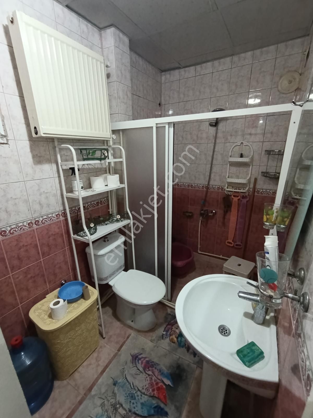 Habib Arslan'dan Kavaklık Mah. Avm'ye Yakın, 3 Cepheli 3+1 - Görsel 3